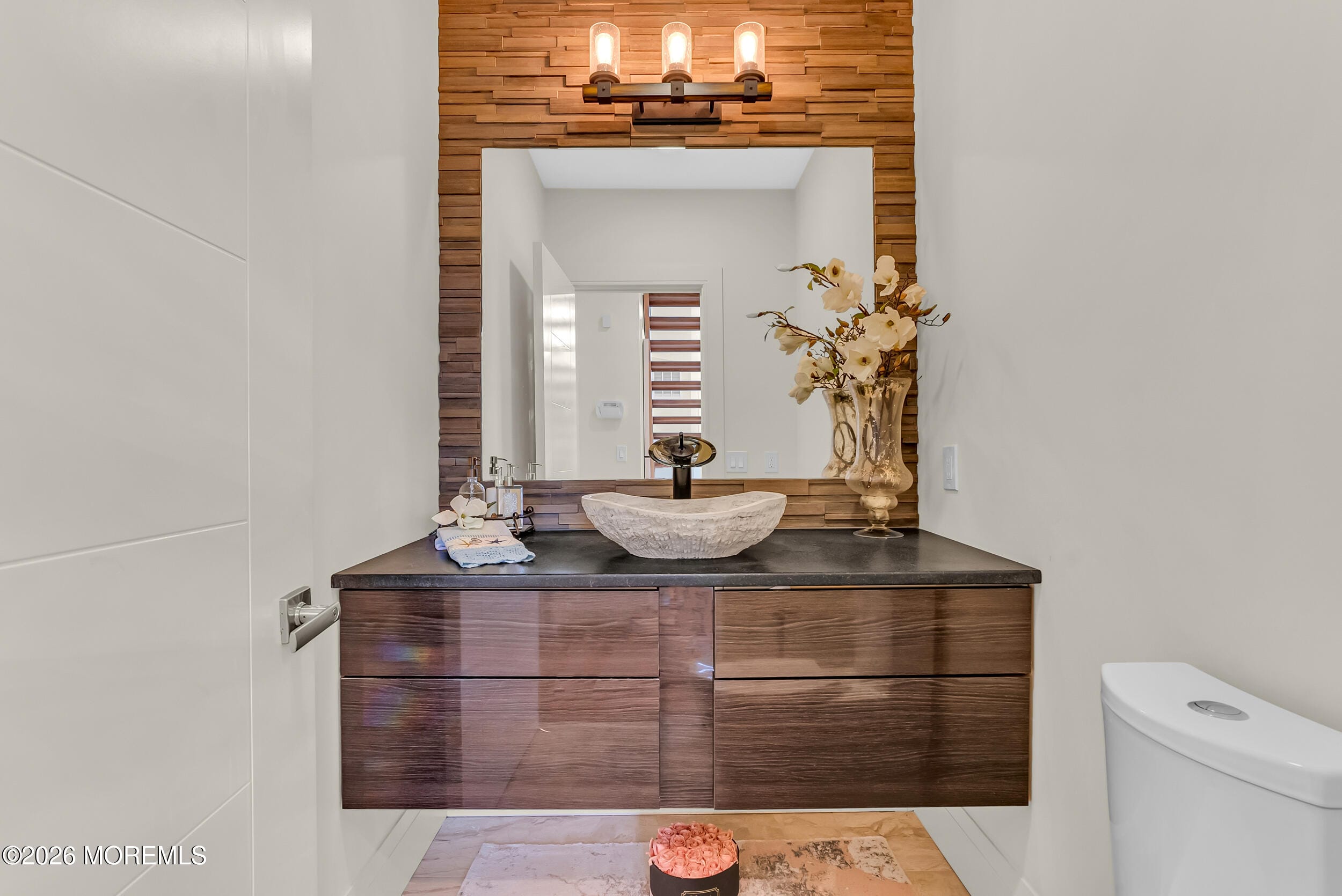 243 Overbrook Avenue, Oakhurst, NJ, 07755 image 19