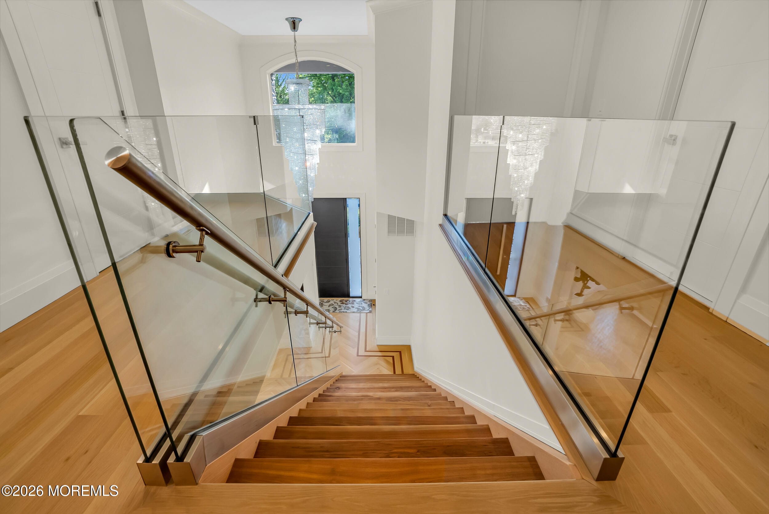 243 Overbrook Avenue, Oakhurst, NJ, 07755 image 25