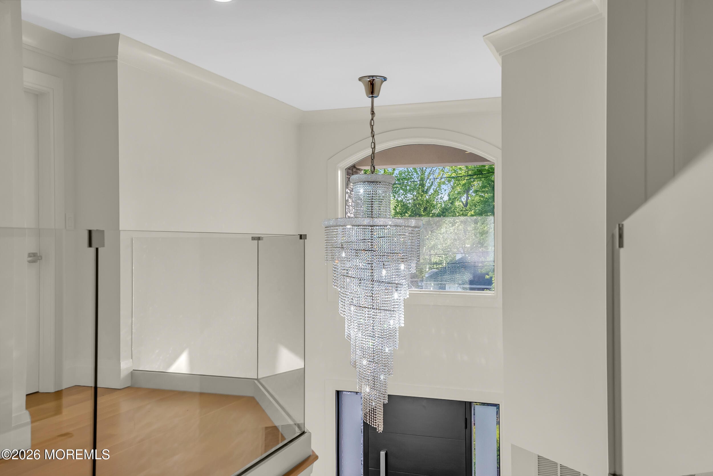 243 Overbrook Avenue, Oakhurst, NJ, 07755 image 27