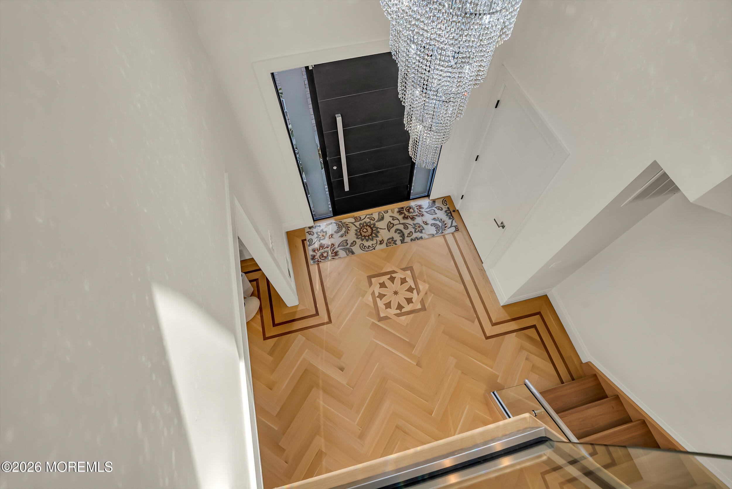 243 Overbrook Avenue, Oakhurst, NJ, 07755 image 26