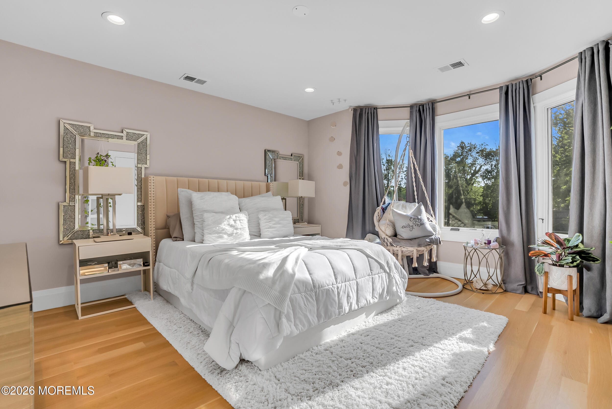 243 Overbrook Avenue, Oakhurst, NJ, 07755 image 28