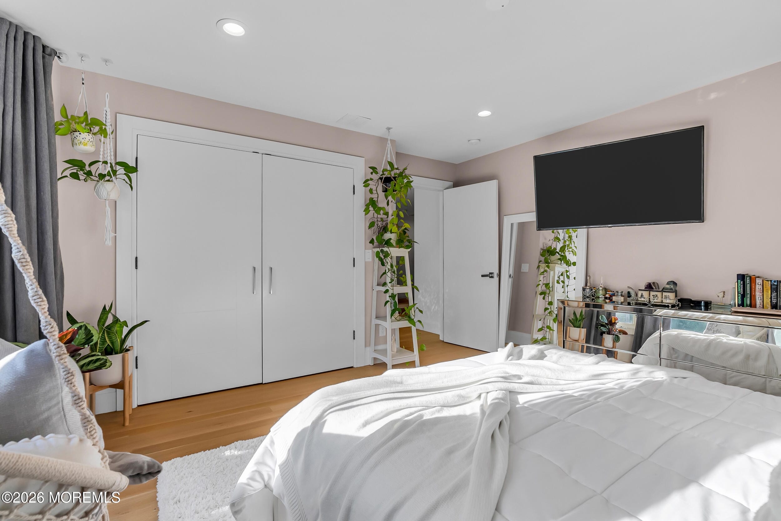 243 Overbrook Avenue, Oakhurst, NJ, 07755 image 29