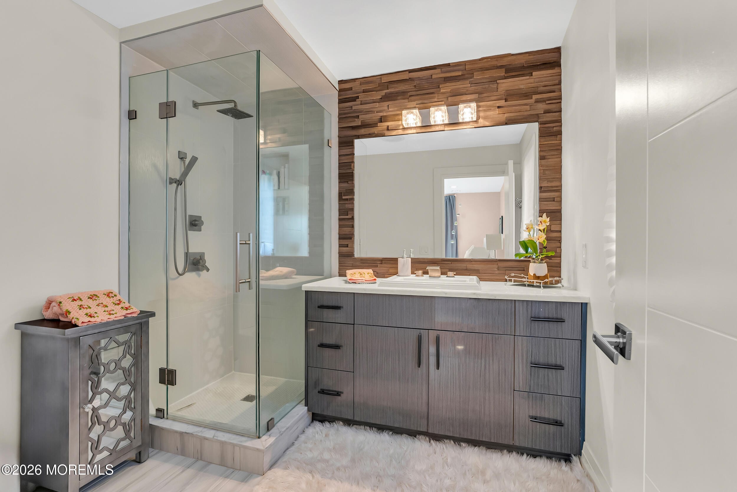 243 Overbrook Avenue, Oakhurst, NJ, 07755 image 30