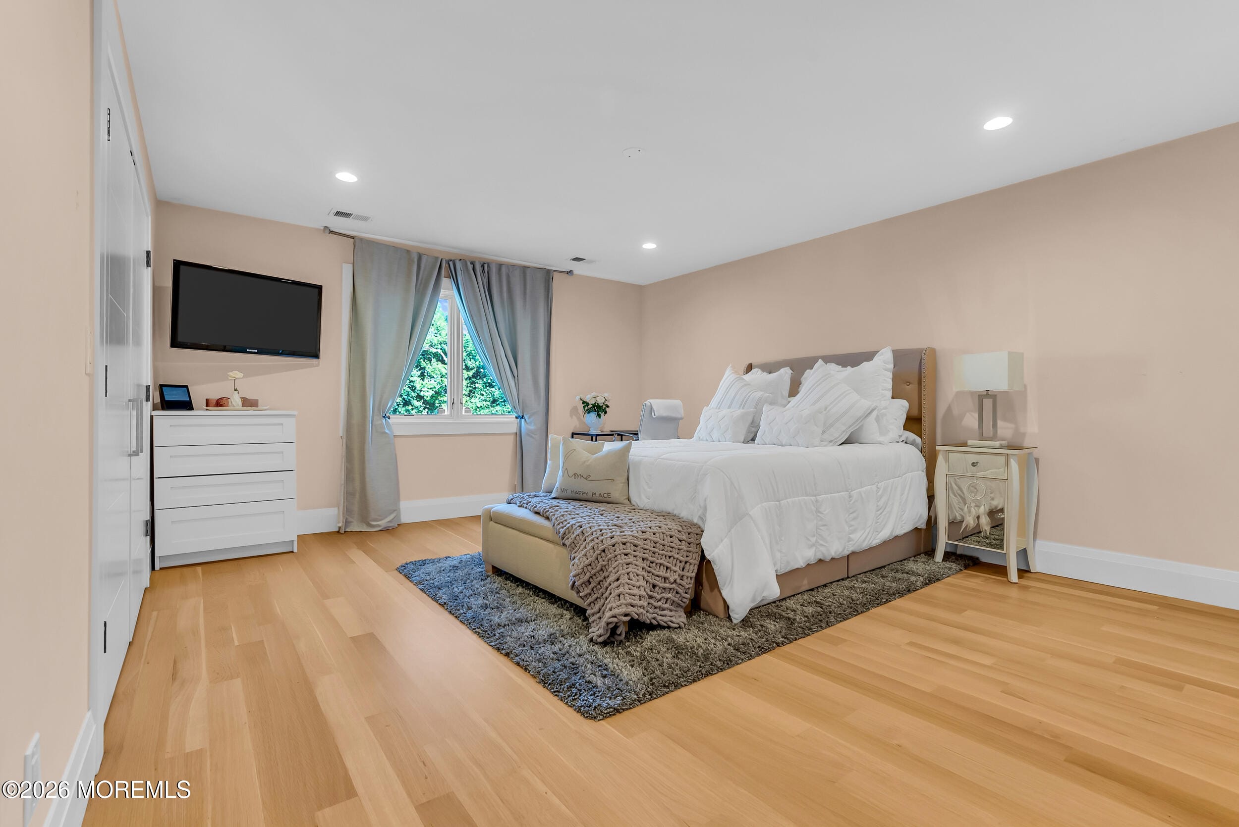 243 Overbrook Avenue, Oakhurst, NJ, 07755 image 31