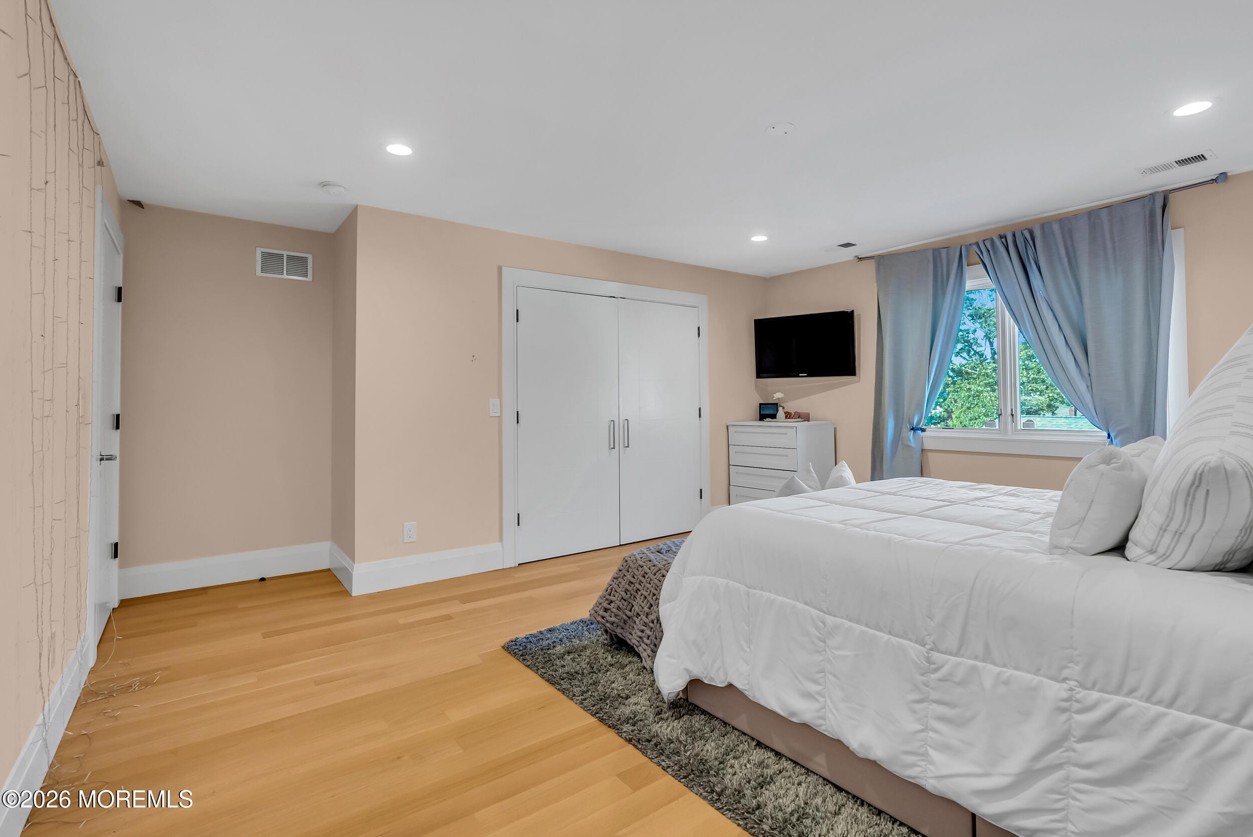 243 Overbrook Avenue, Oakhurst, NJ, 07755 image 32