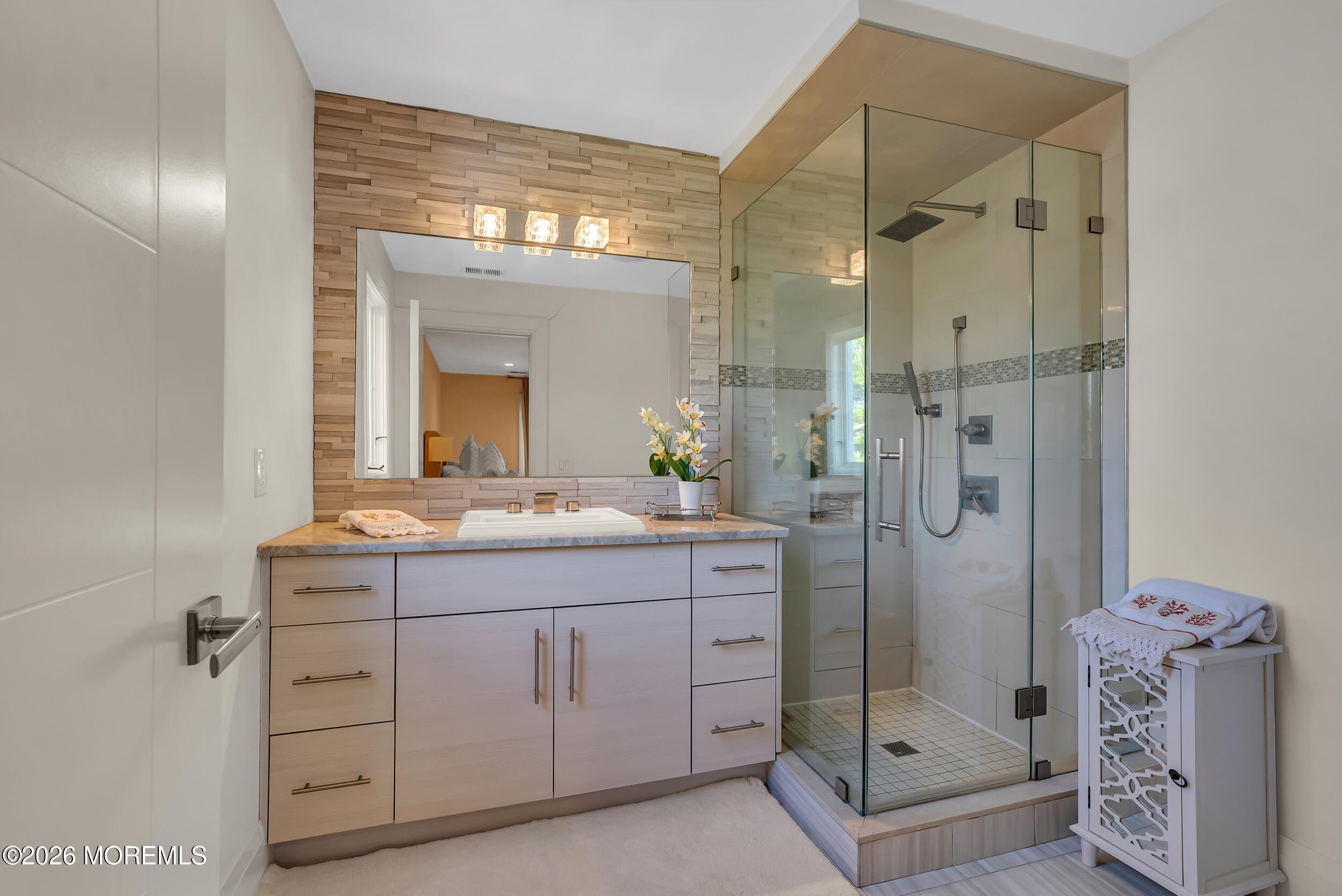 243 Overbrook Avenue, Oakhurst, NJ, 07755 image 33