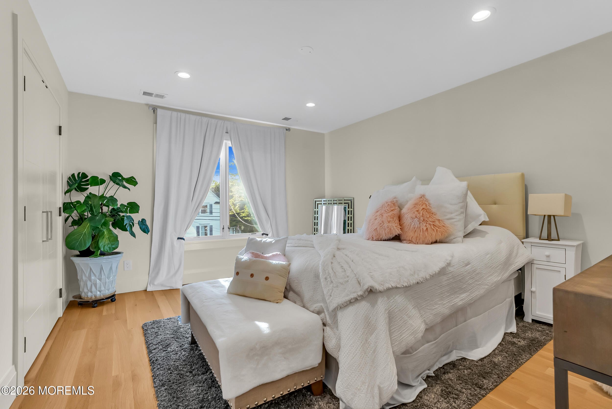 243 Overbrook Avenue, Oakhurst, NJ, 07755 image 35