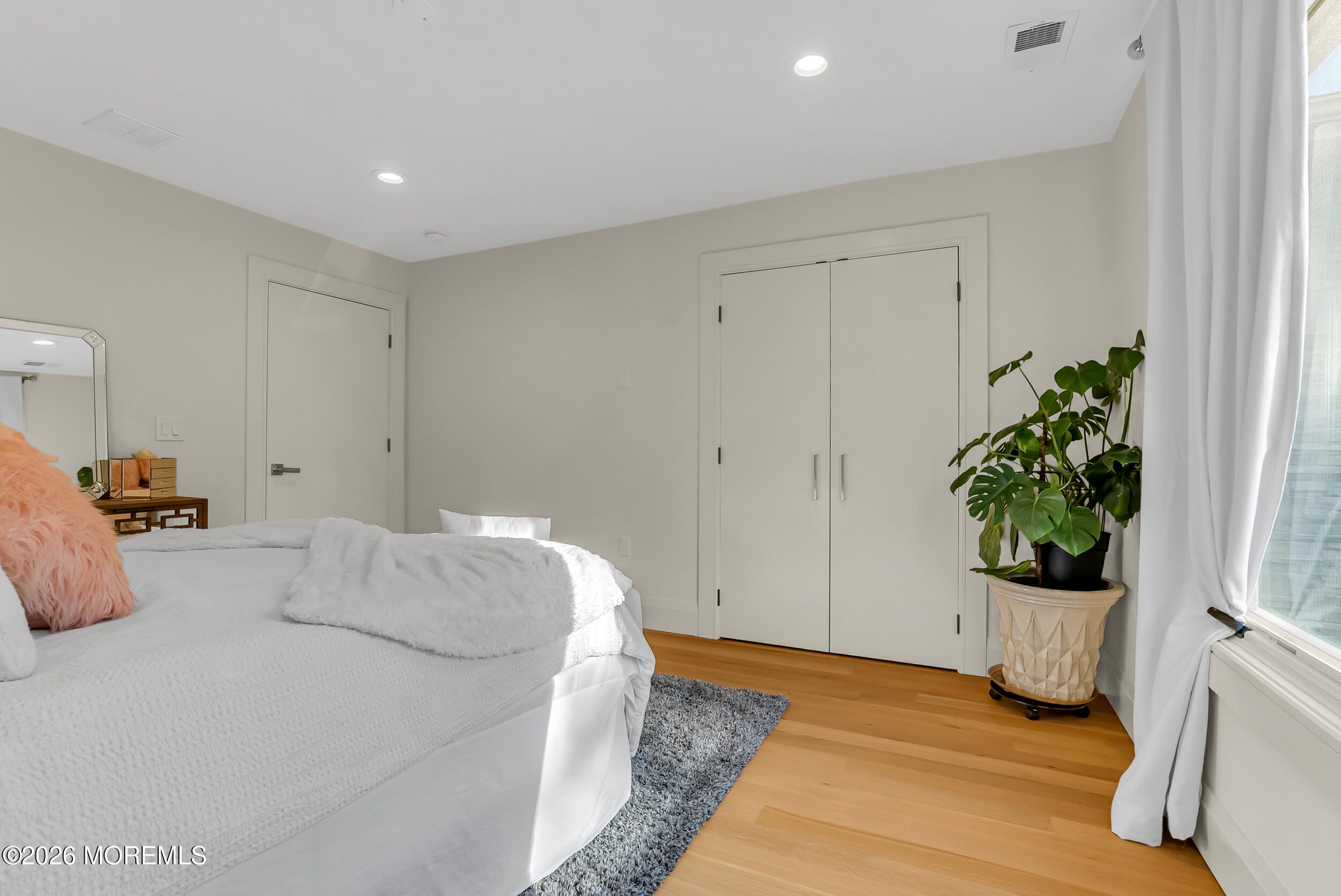 243 Overbrook Avenue, Oakhurst, NJ, 07755 image 36