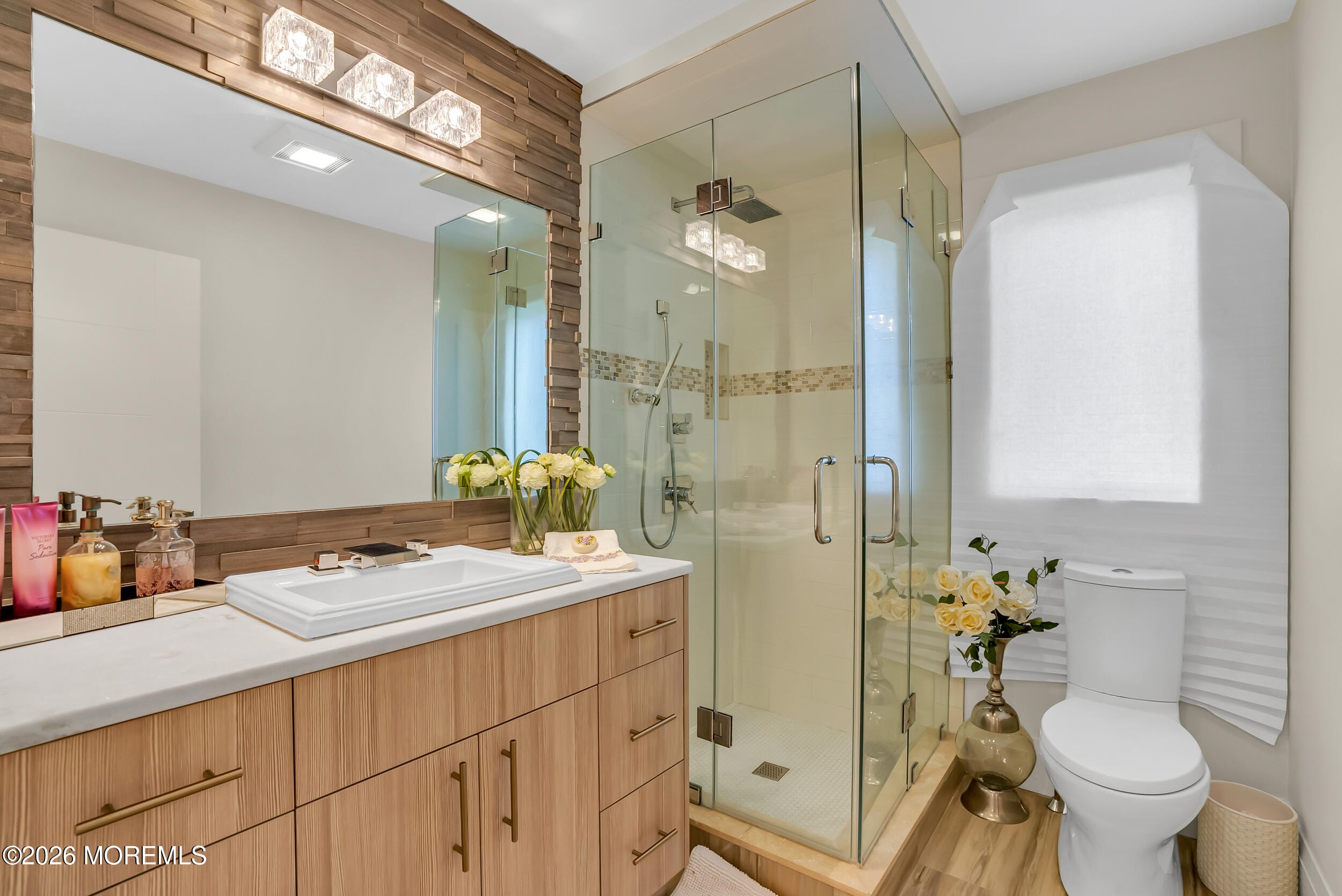 243 Overbrook Avenue, Oakhurst, NJ, 07755 image 37