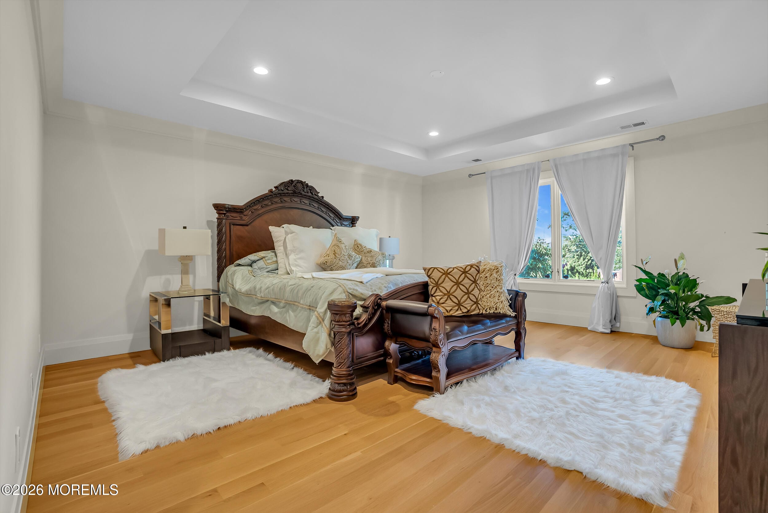 243 Overbrook Avenue, Oakhurst, NJ, 07755 image 38