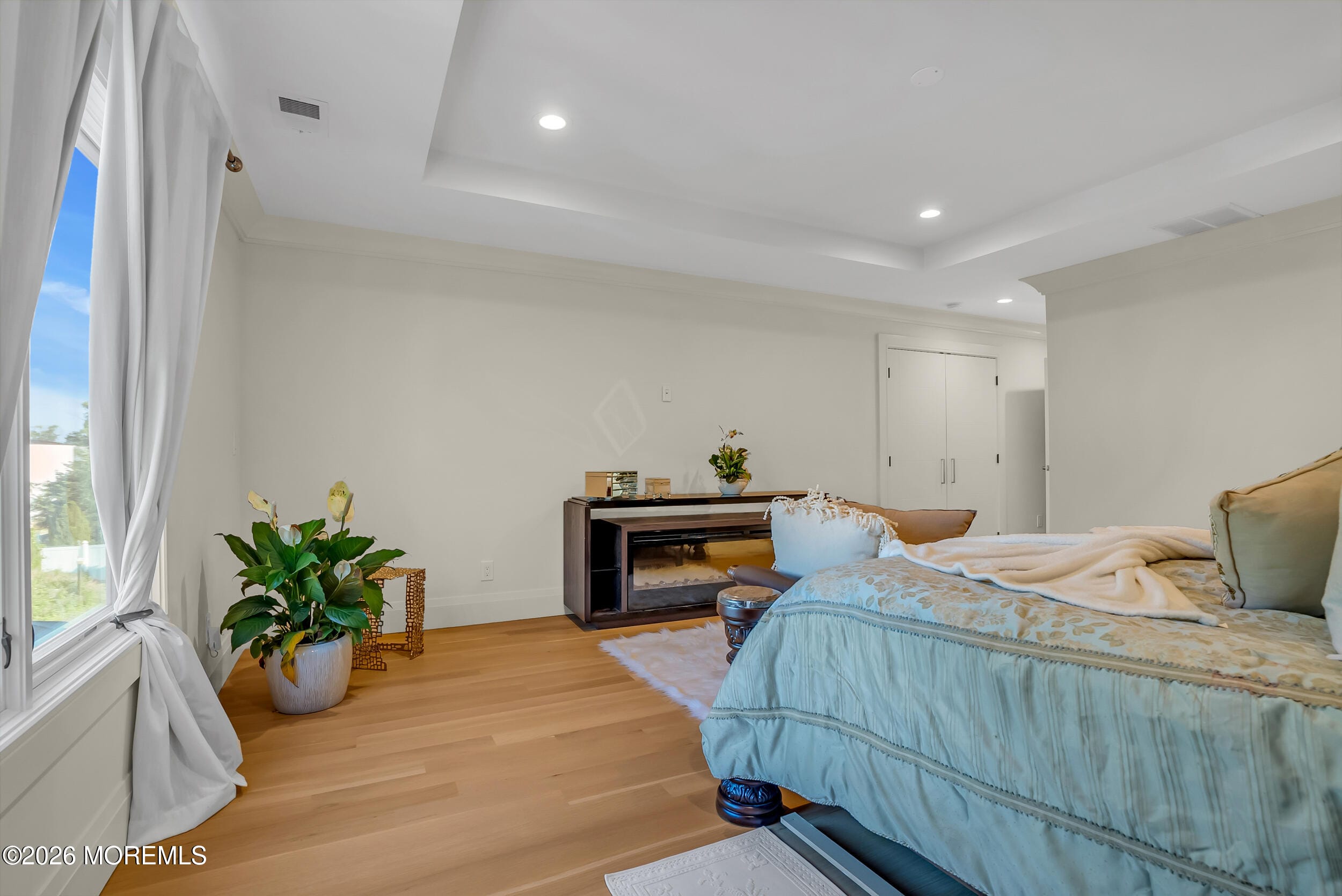 243 Overbrook Avenue, Oakhurst, NJ, 07755 image 39