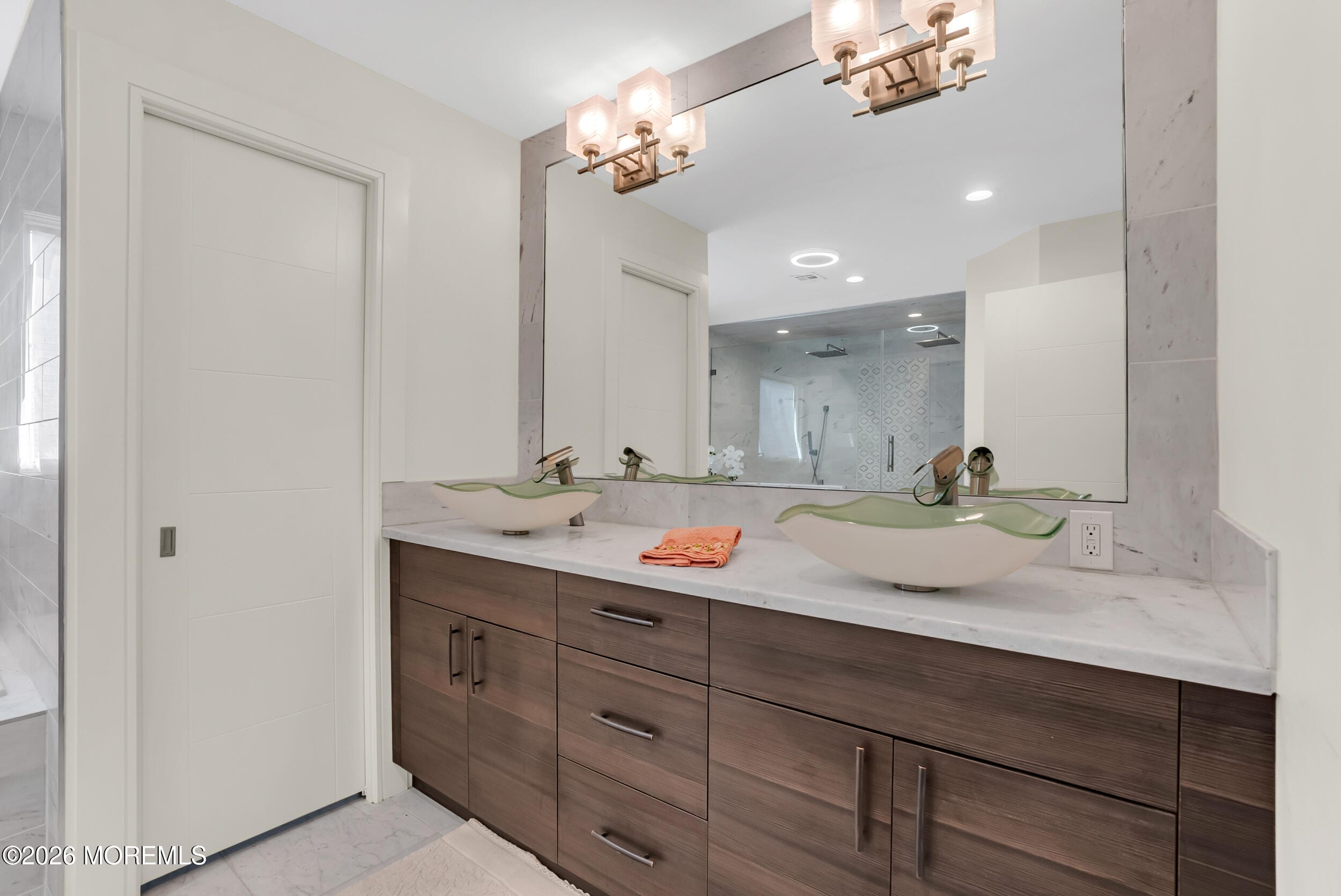 243 Overbrook Avenue, Oakhurst, NJ, 07755 image 40