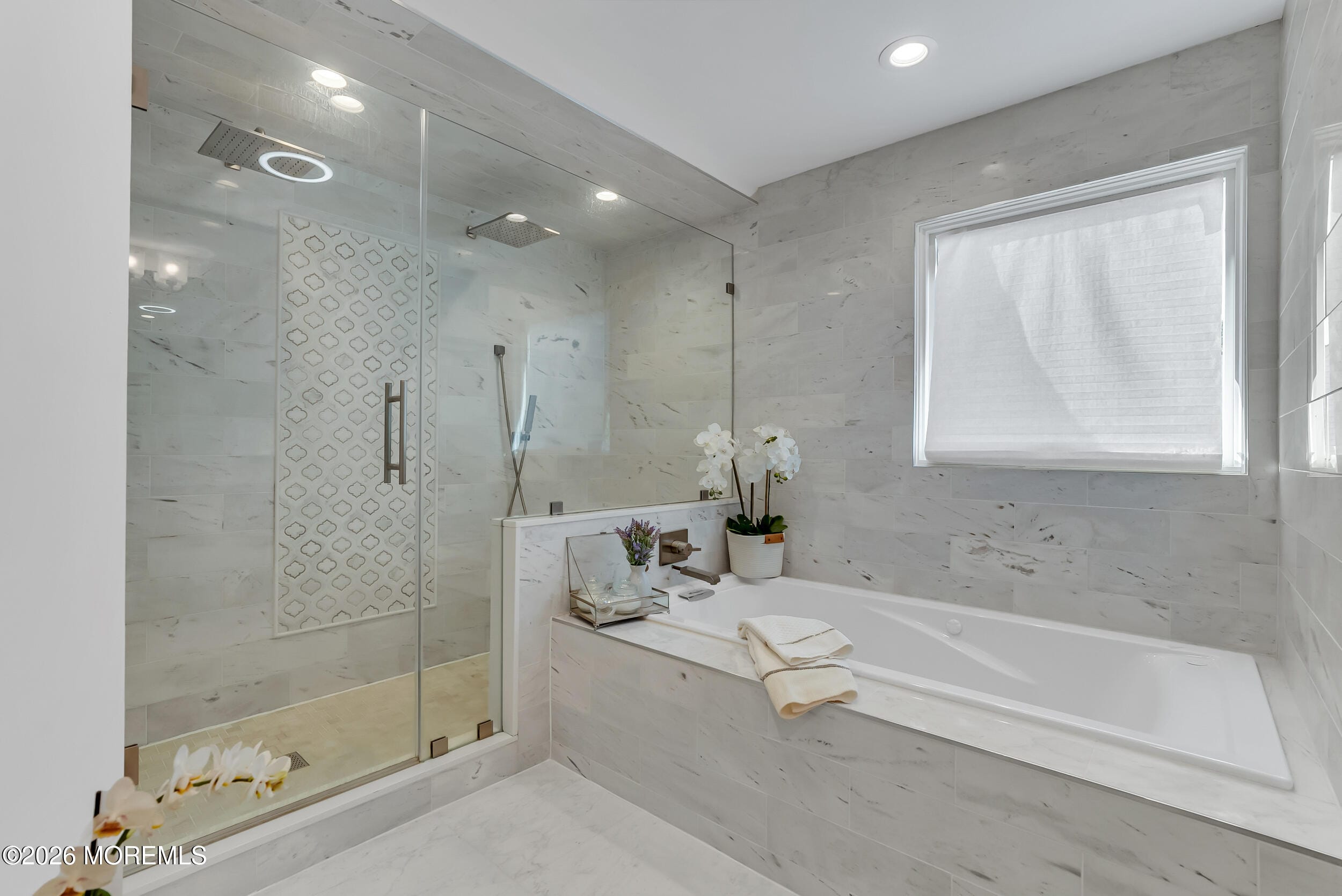 243 Overbrook Avenue, Oakhurst, NJ, 07755 image 41