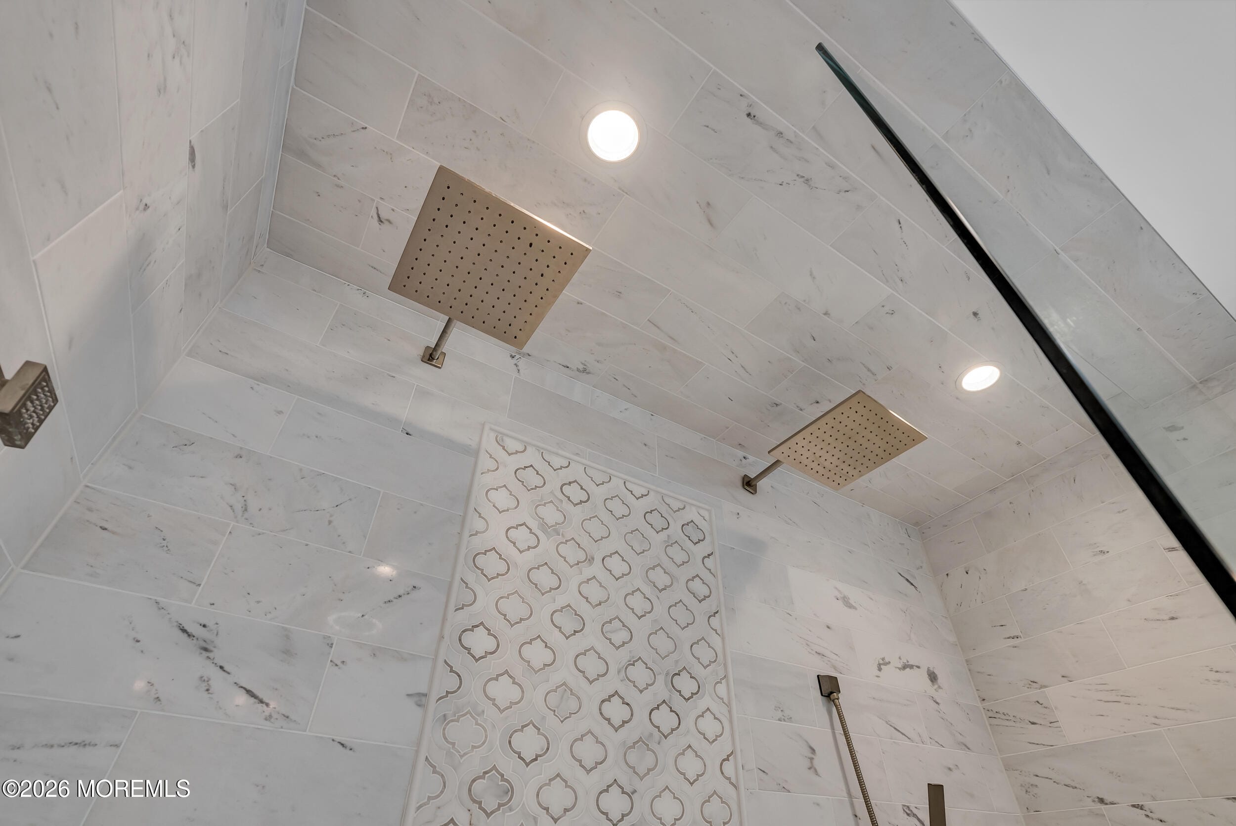 243 Overbrook Avenue, Oakhurst, NJ, 07755 image 42