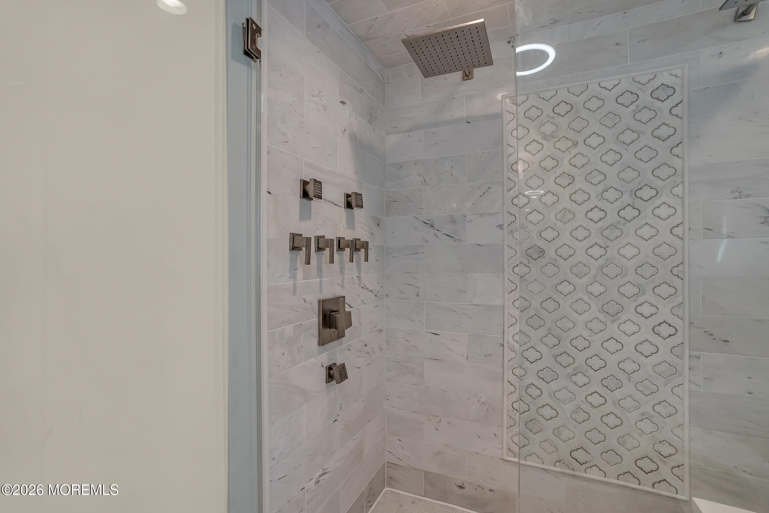 243 Overbrook Avenue, Oakhurst, NJ, 07755 image 43