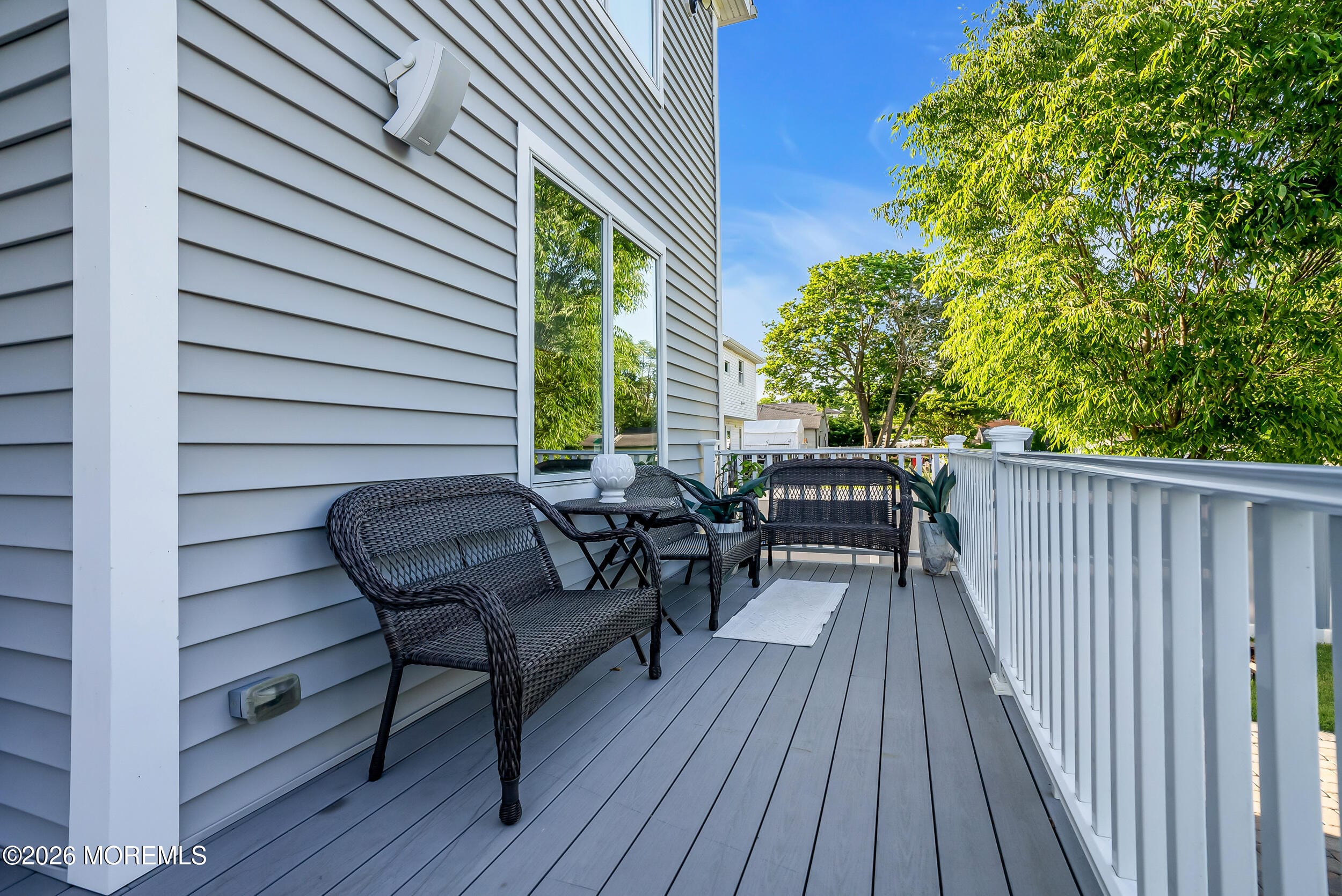 243 Overbrook Avenue, Oakhurst, NJ, 07755 image 45