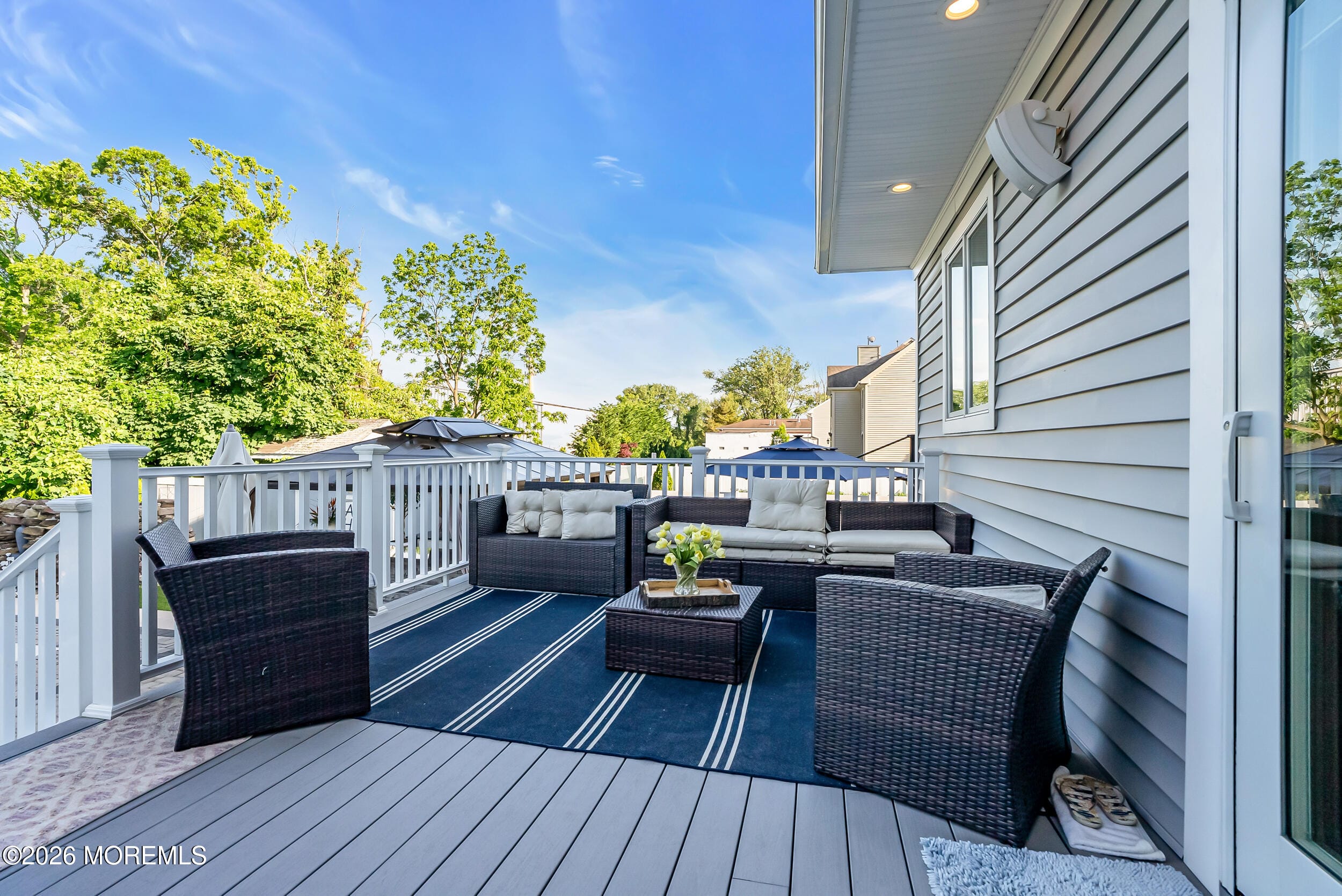 243 Overbrook Avenue, Oakhurst, NJ, 07755 image 21