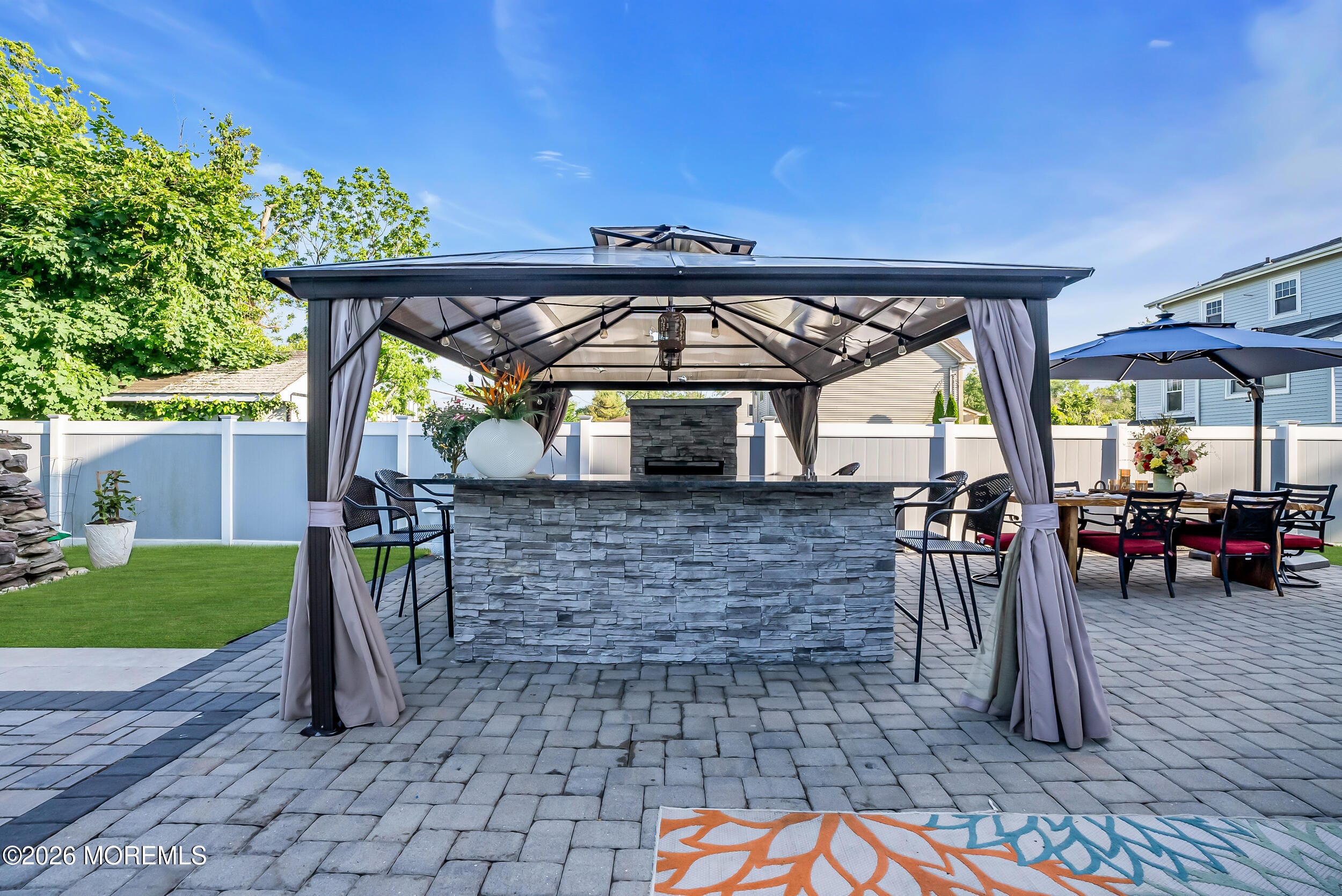 243 Overbrook Avenue, Oakhurst, NJ, 07755 image 47