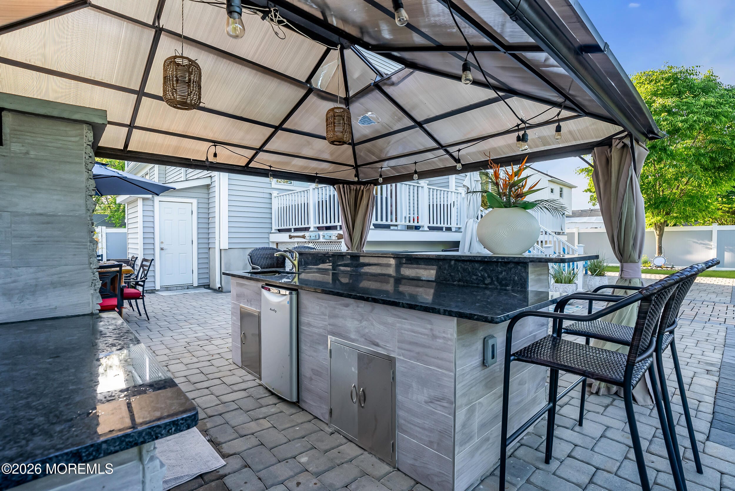 243 Overbrook Avenue, Oakhurst, NJ, 07755 image 46