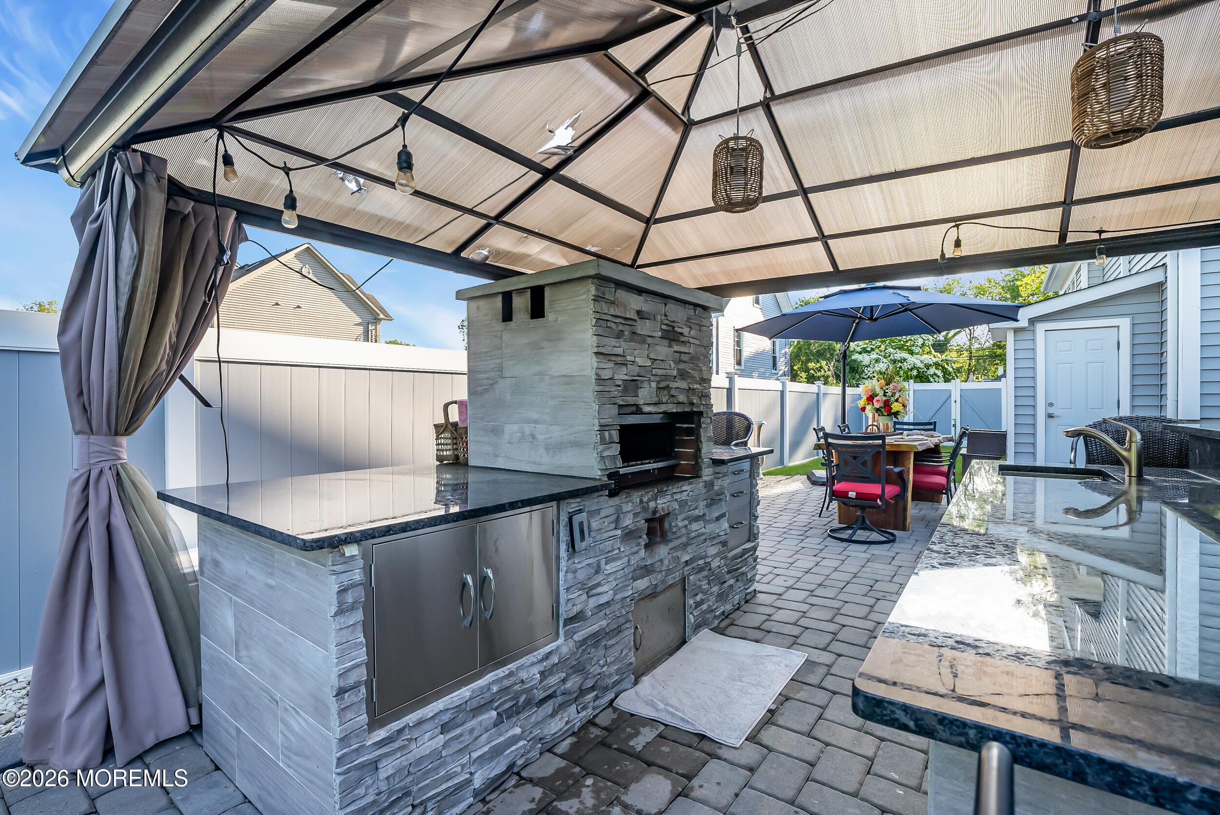 243 Overbrook Avenue, Oakhurst, NJ, 07755 image 22