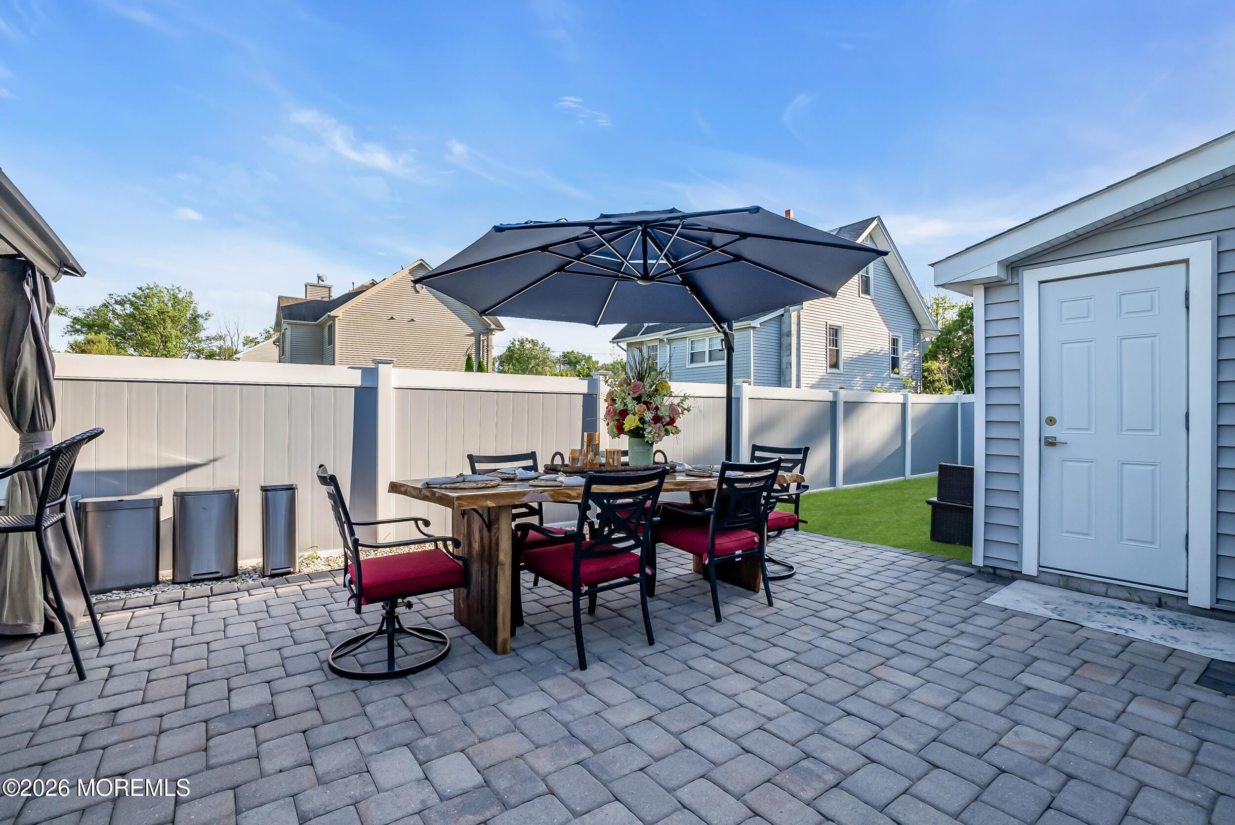 243 Overbrook Avenue, Oakhurst, NJ, 07755 image 48