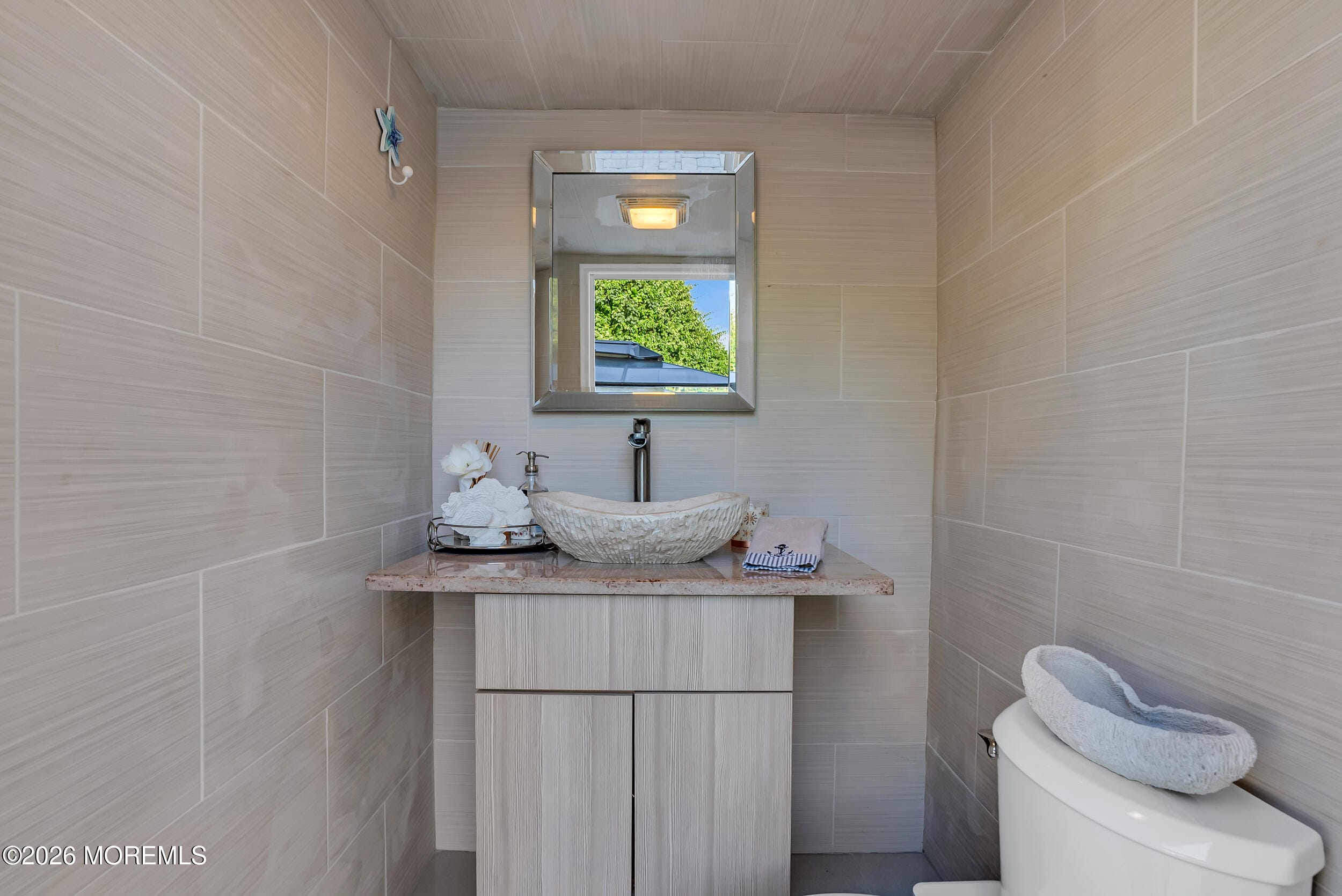 243 Overbrook Avenue, Oakhurst, NJ, 07755 image 49