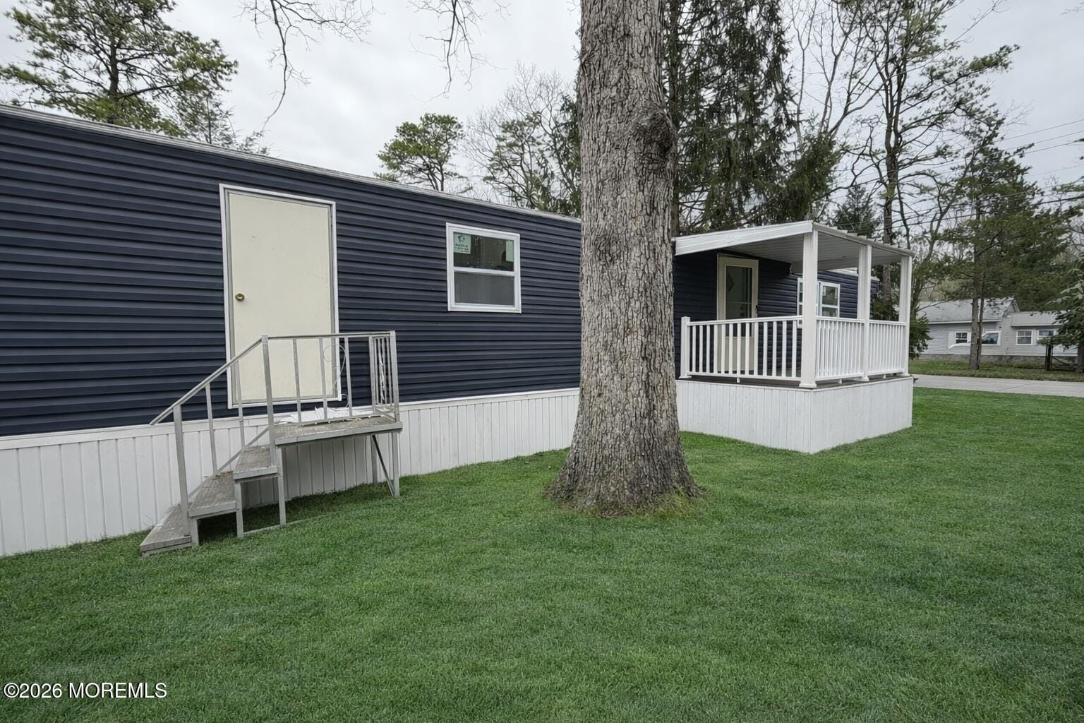 56 Marcia Memorial Circle Image 2