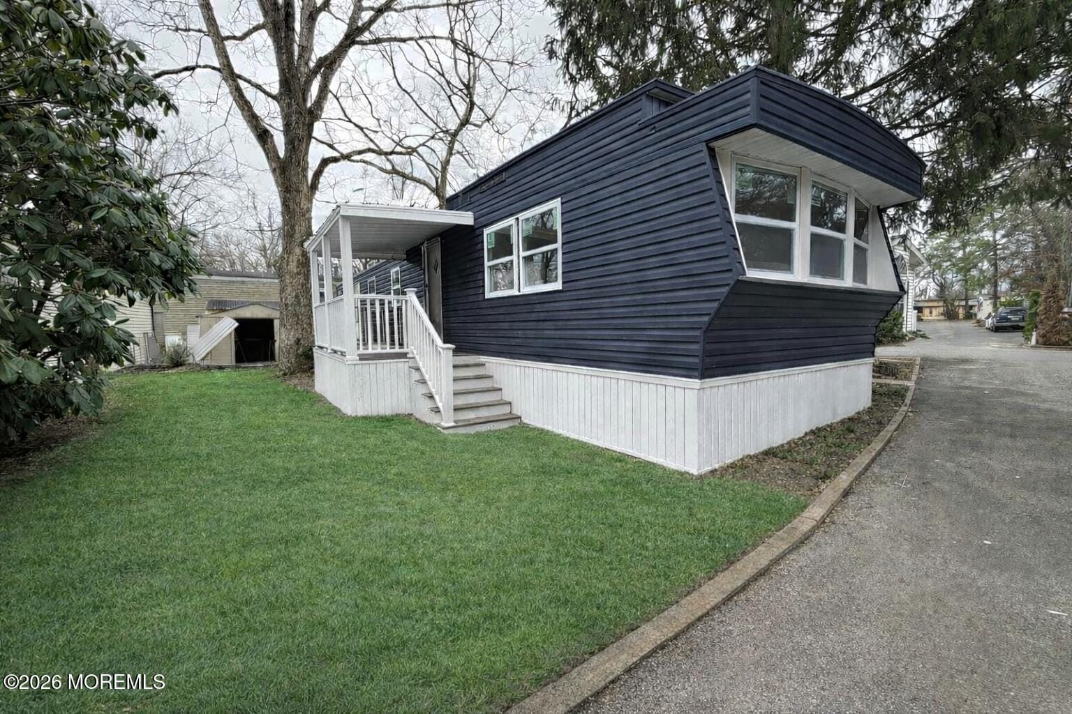 56 Marcia Memorial Circle, Jackson, NJ, 08527