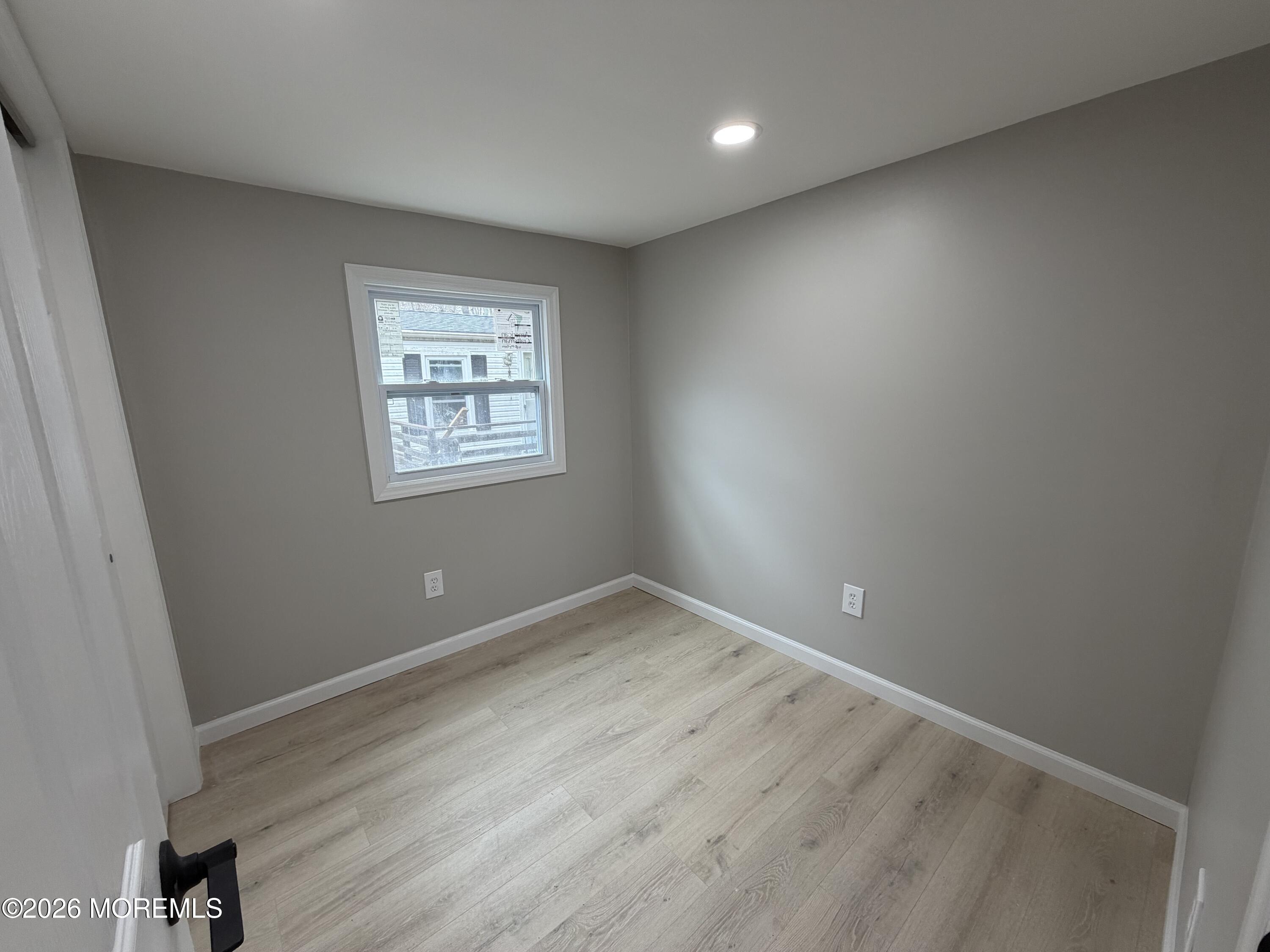 56 Marcia Memorial Circle, Jackson, NJ, 08527 image 6