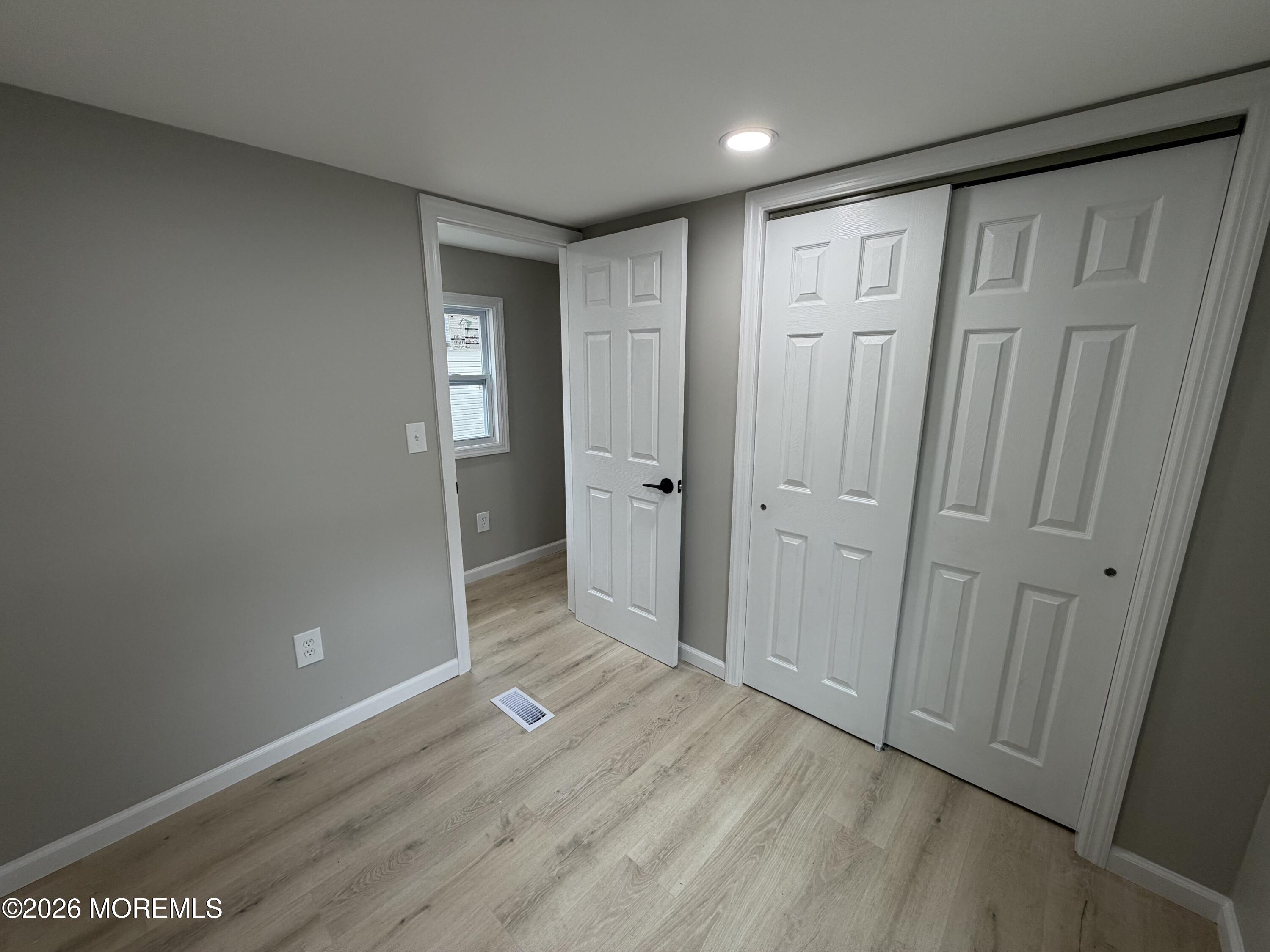 56 Marcia Memorial Circle, Jackson, NJ, 08527 image 7