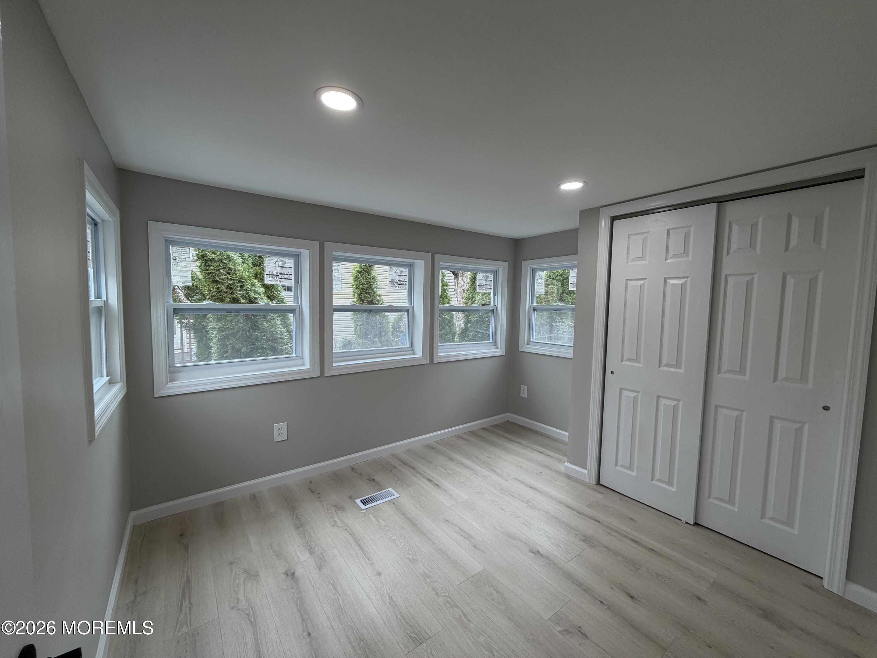 56 Marcia Memorial Circle, Jackson, NJ, 08527 image 8