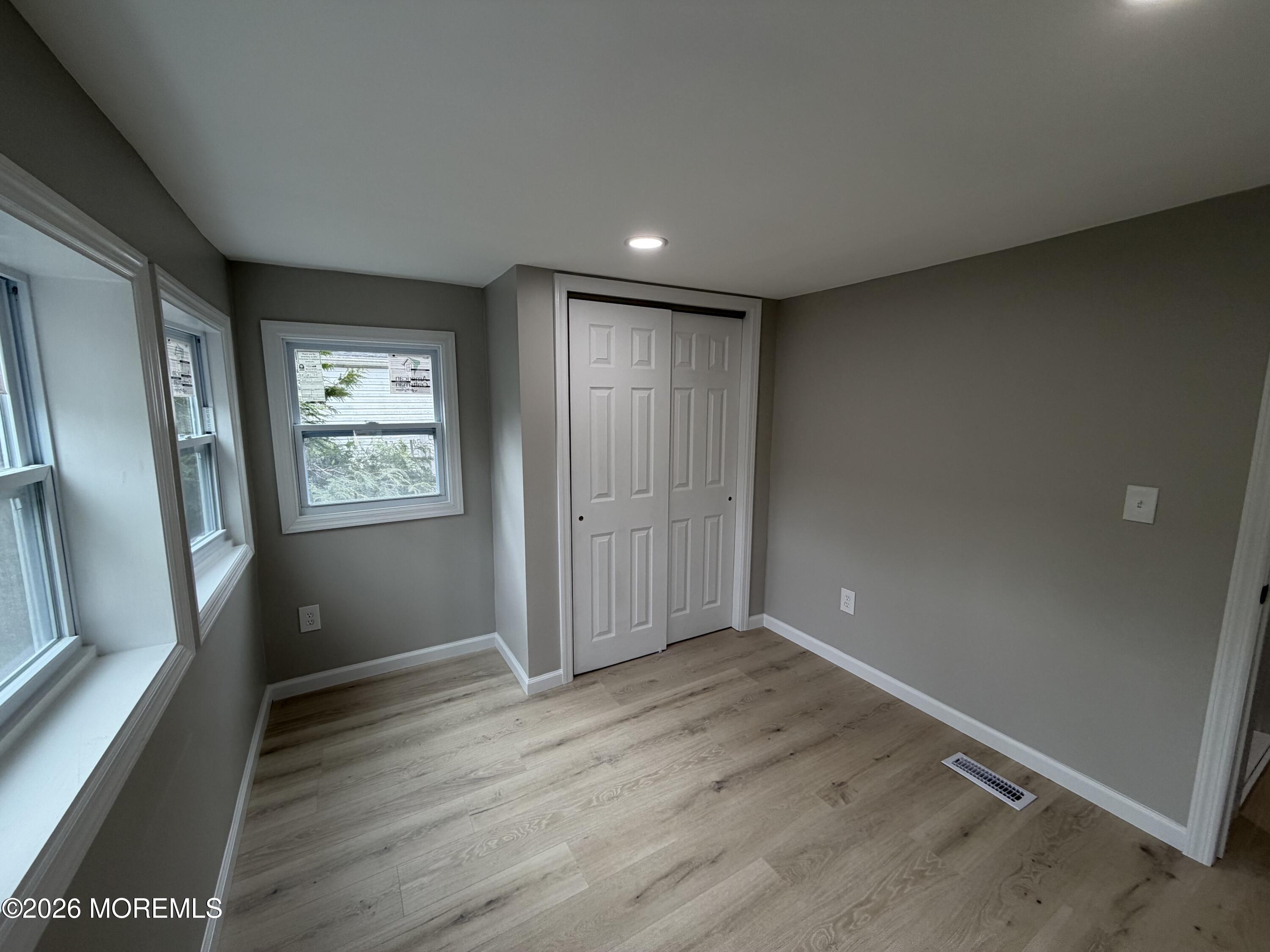 56 Marcia Memorial Circle, Jackson, NJ, 08527 image 9