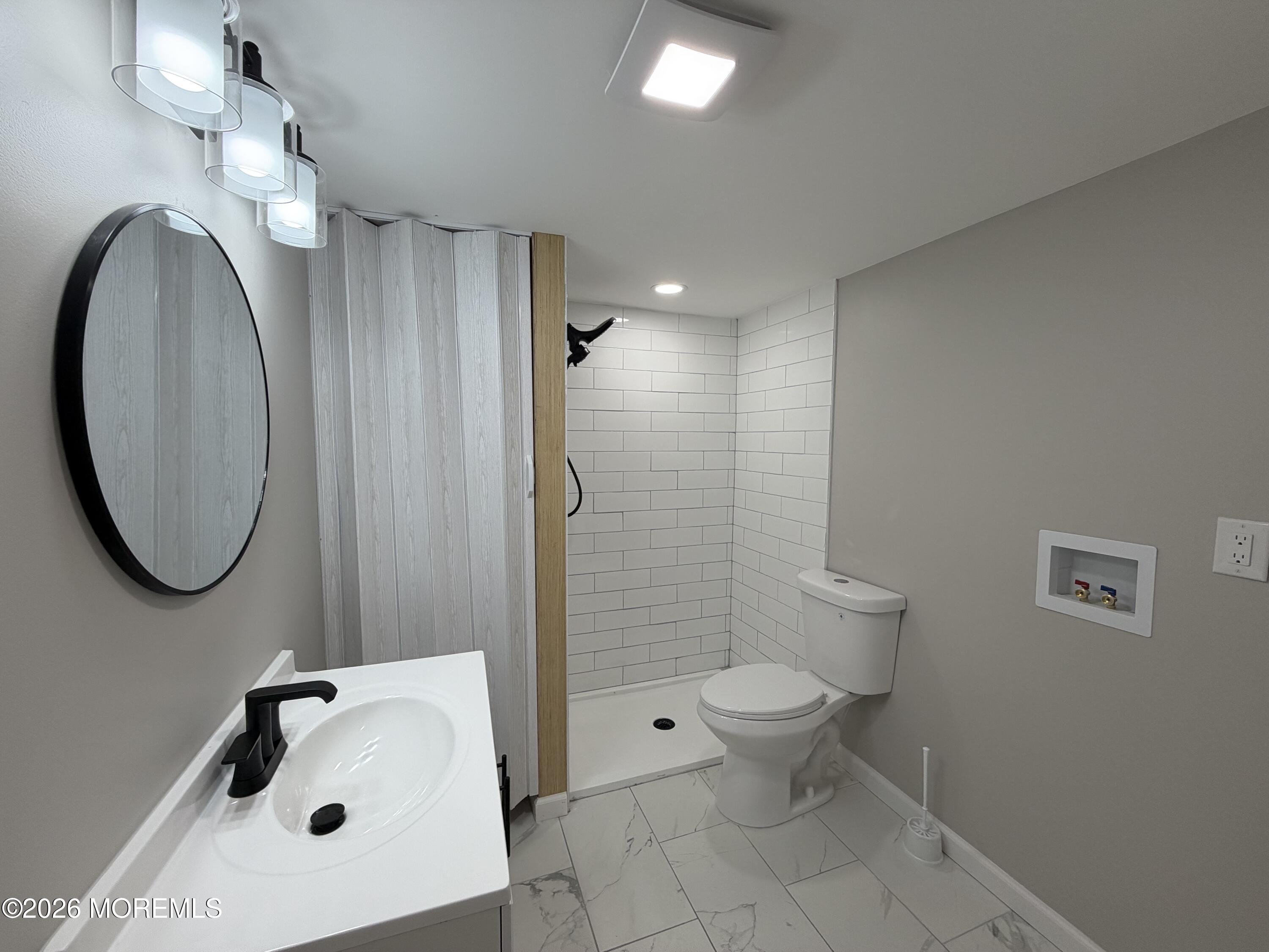 56 Marcia Memorial Circle, Jackson, NJ, 08527 image 10