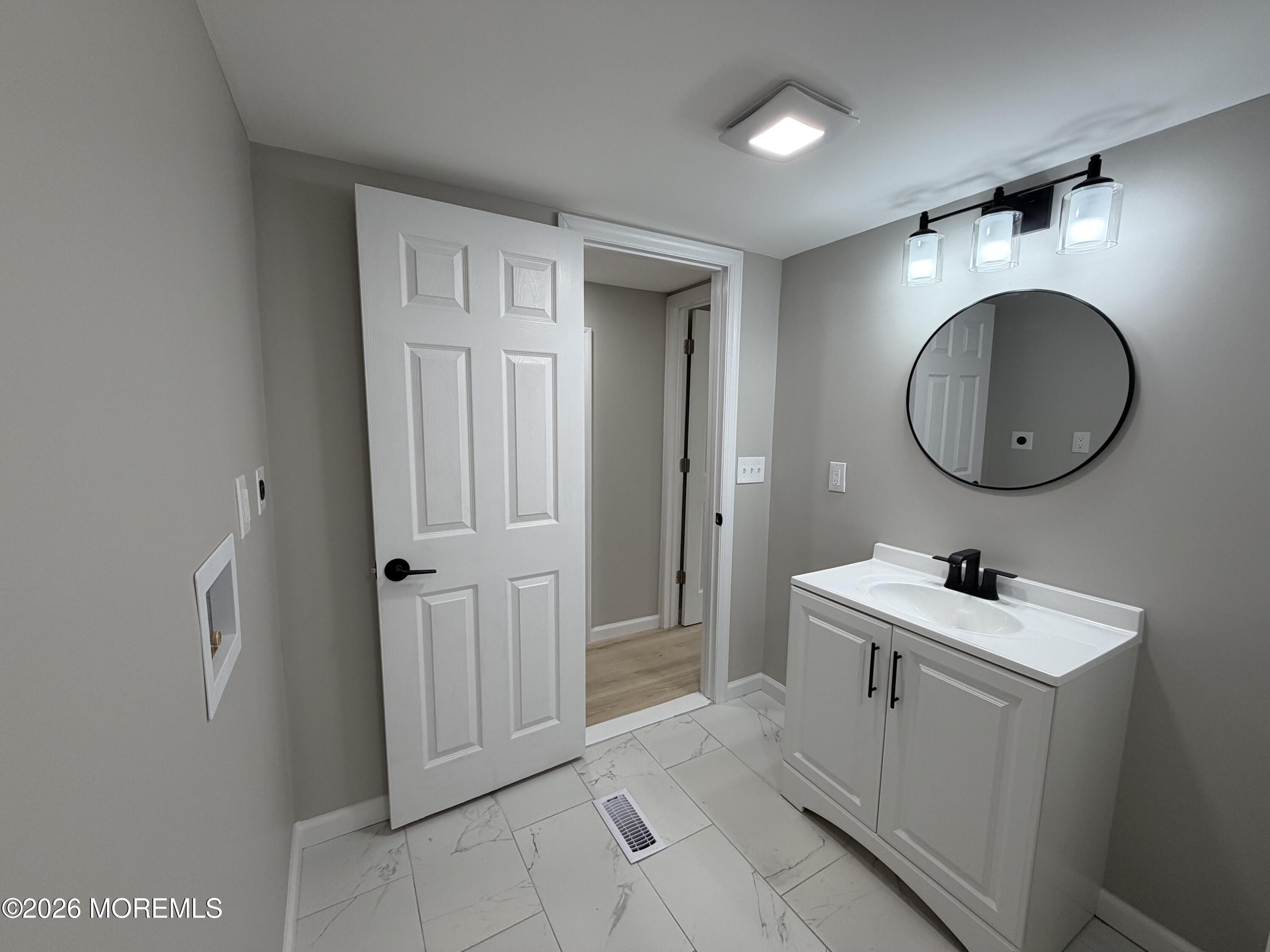 56 Marcia Memorial Circle, Jackson, NJ, 08527 image 11