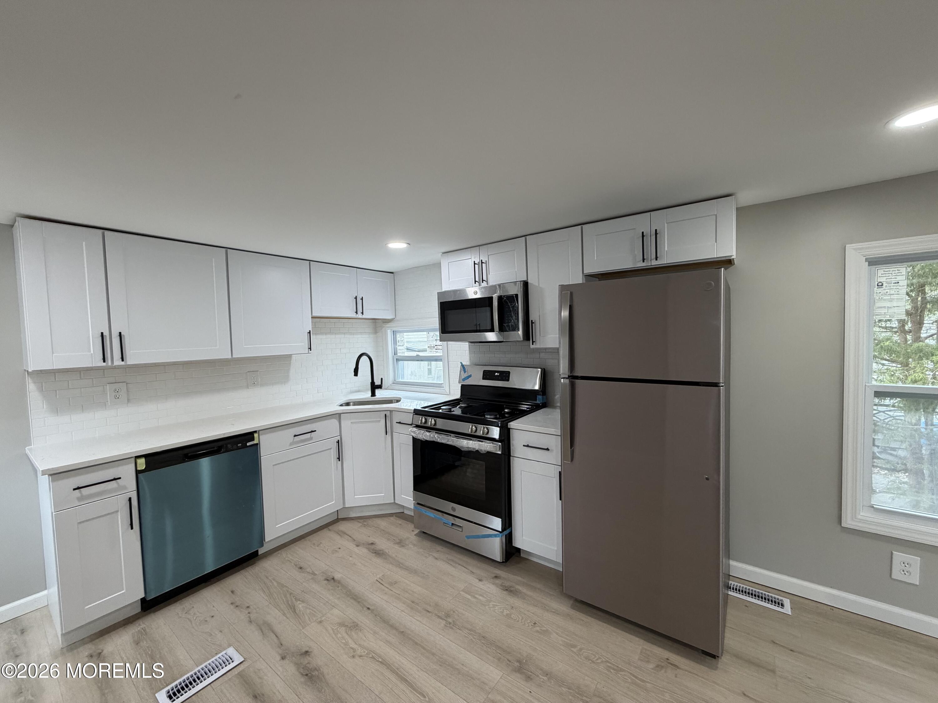 56 Marcia Memorial Circle Image 5