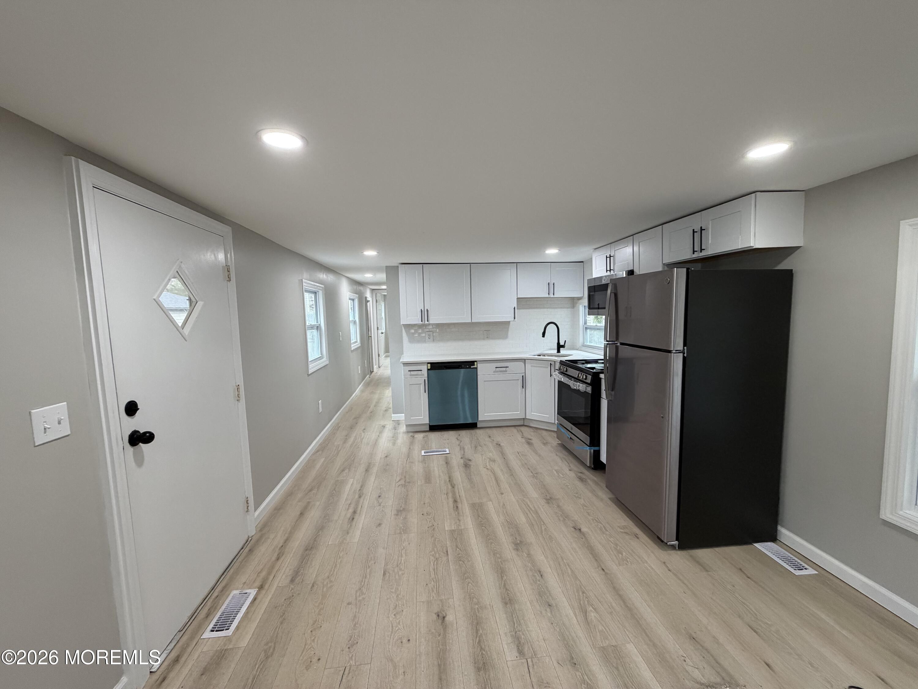 56 Marcia Memorial Circle Image 4