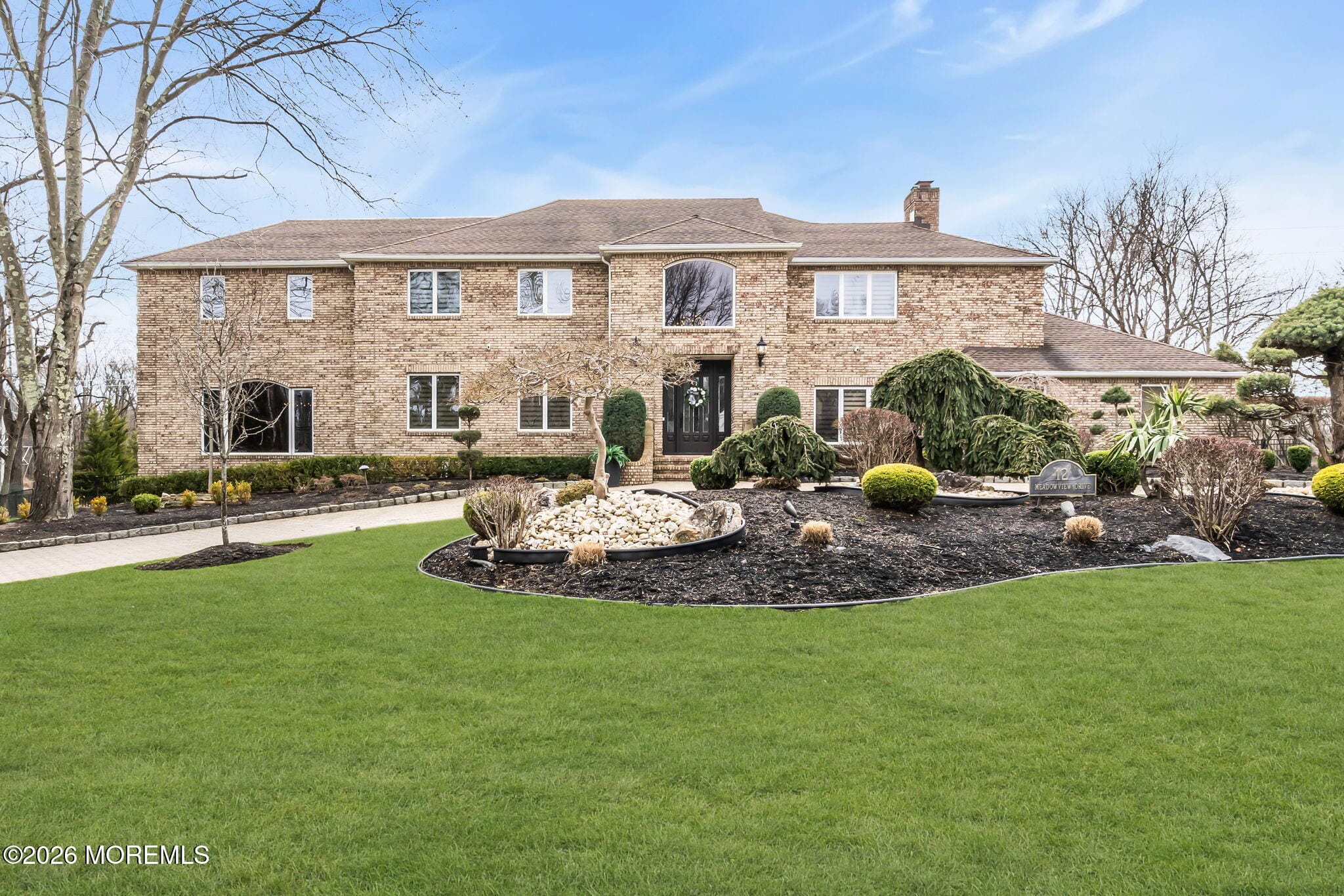 12 Meadowview Drive Image 2