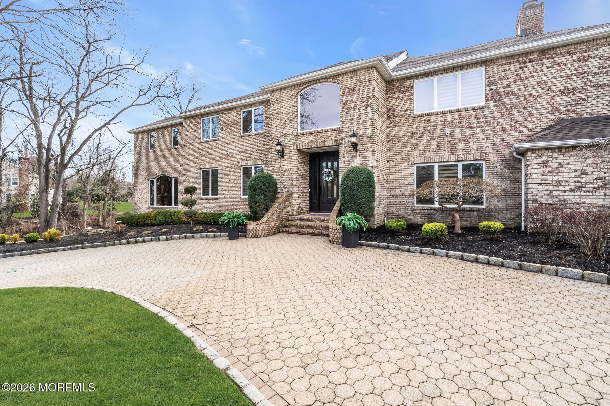 12 Meadowview Drive Image 3