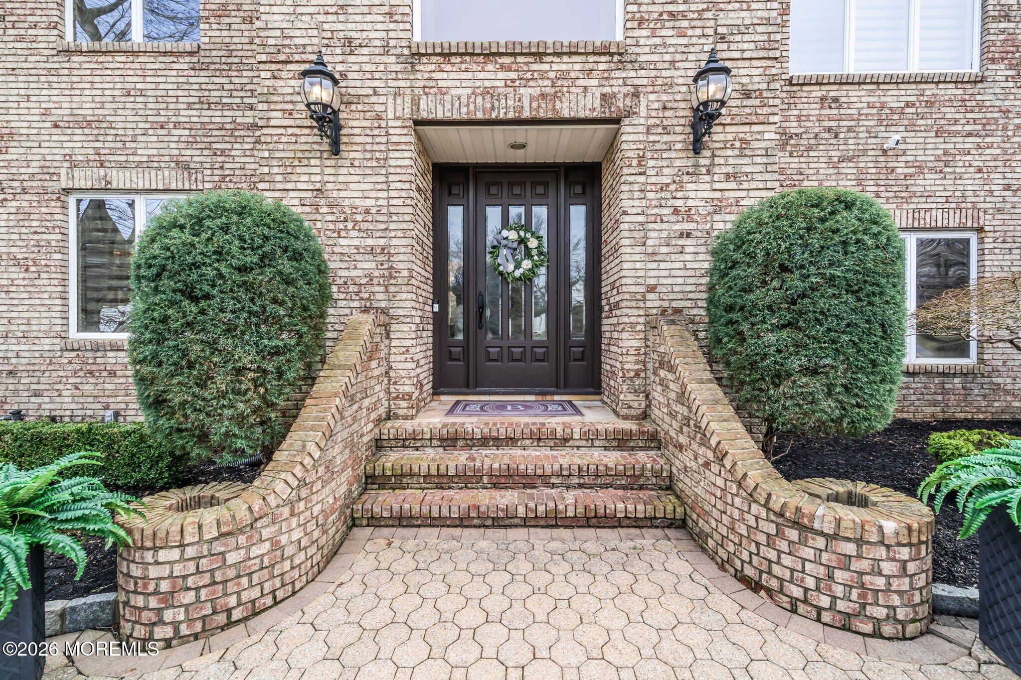 12 Meadowview Drive Image 4