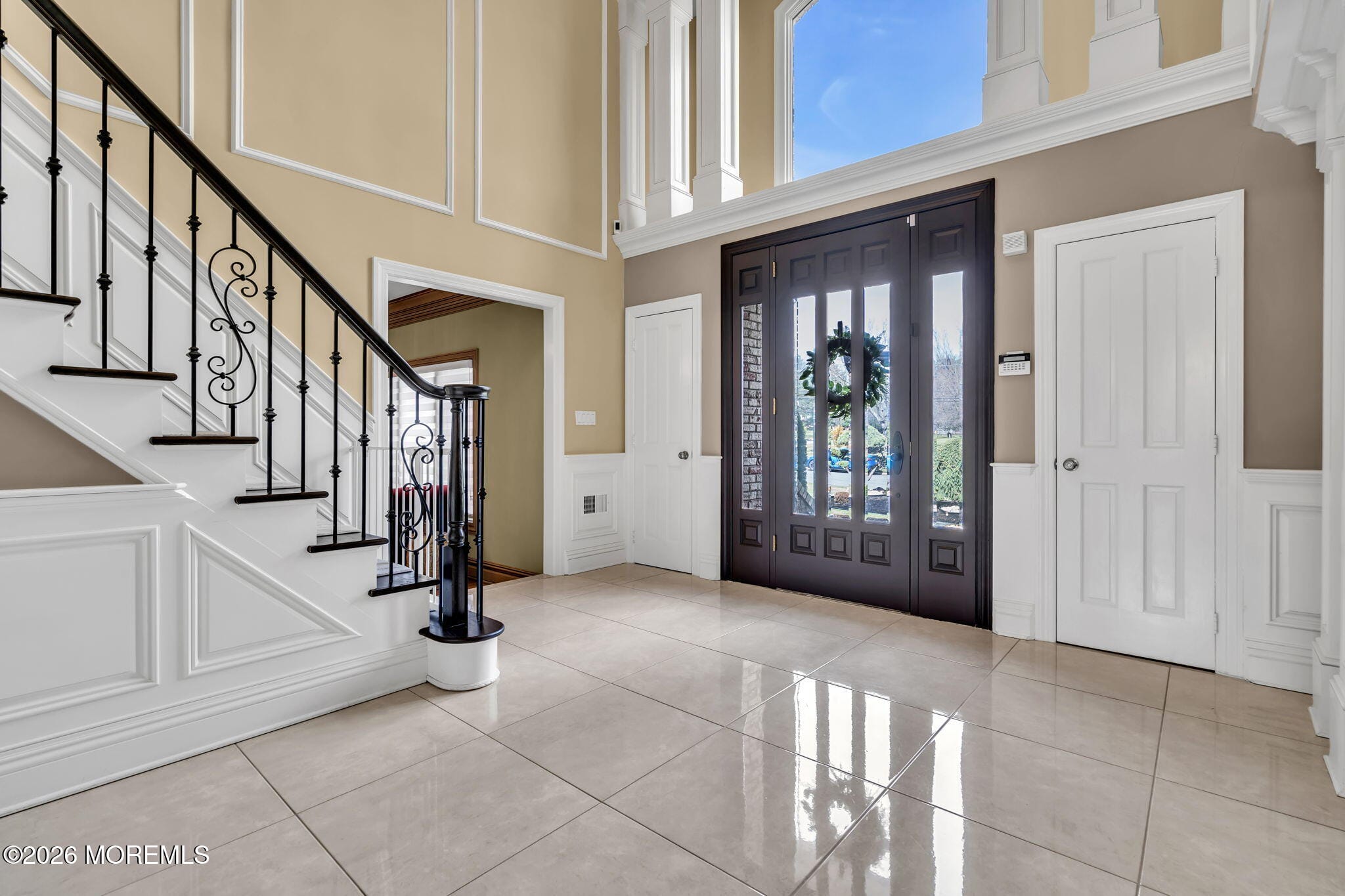 12 Meadowview Drive, Colts Neck, NJ, 07722 image 6