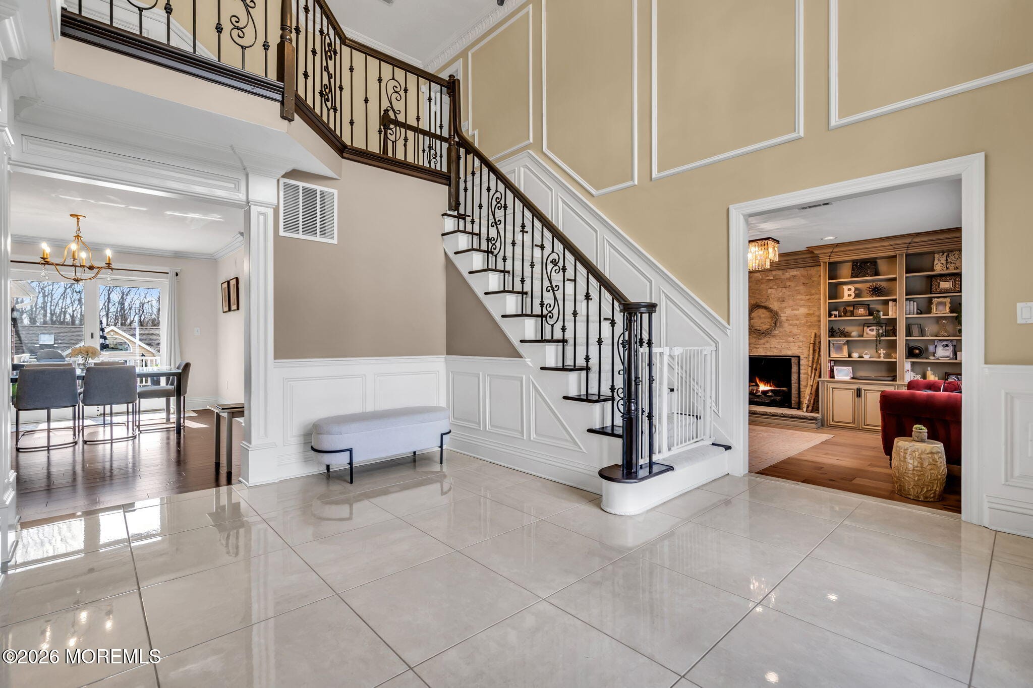 12 Meadowview Drive Image 5