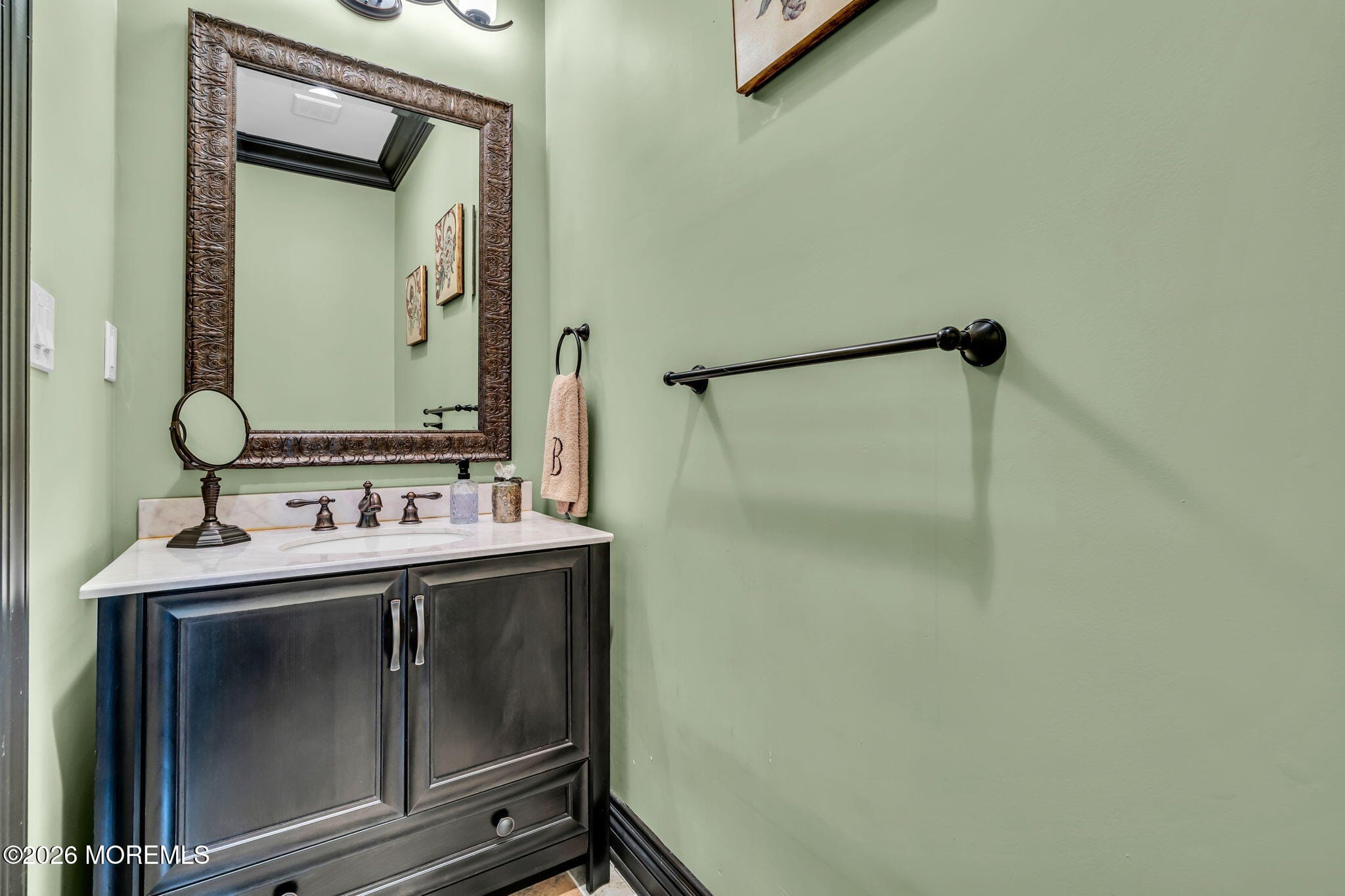 12 Meadowview Drive, Colts Neck, NJ, 07722 image 16