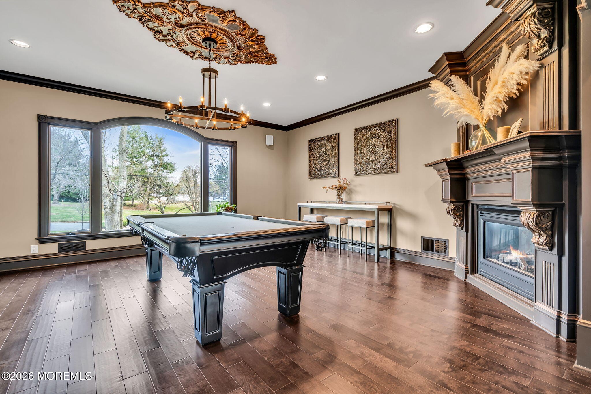 12 Meadowview Drive, Colts Neck, NJ, 07722 image 12