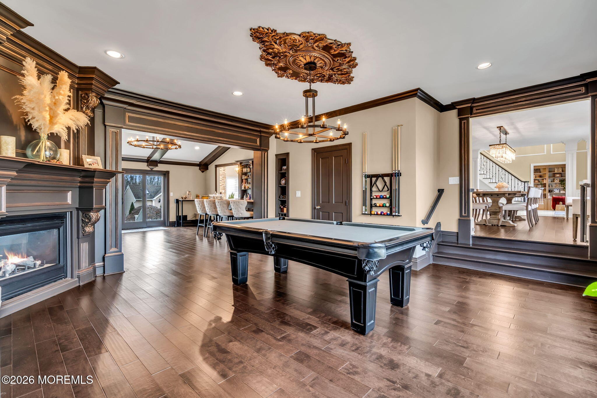 12 Meadowview Drive, Colts Neck, NJ, 07722 image 13