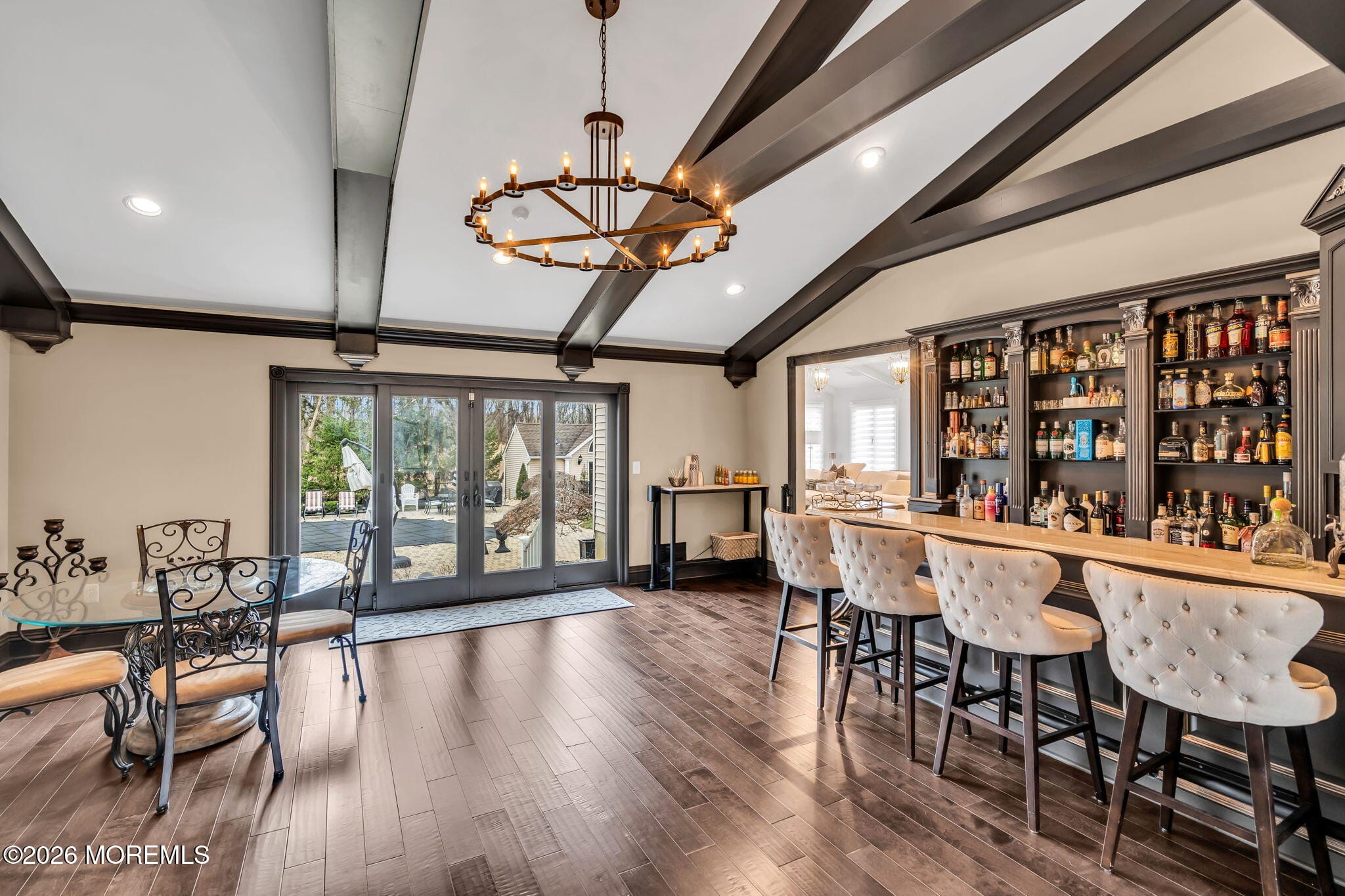 12 Meadowview Drive, Colts Neck, NJ, 07722 image 14