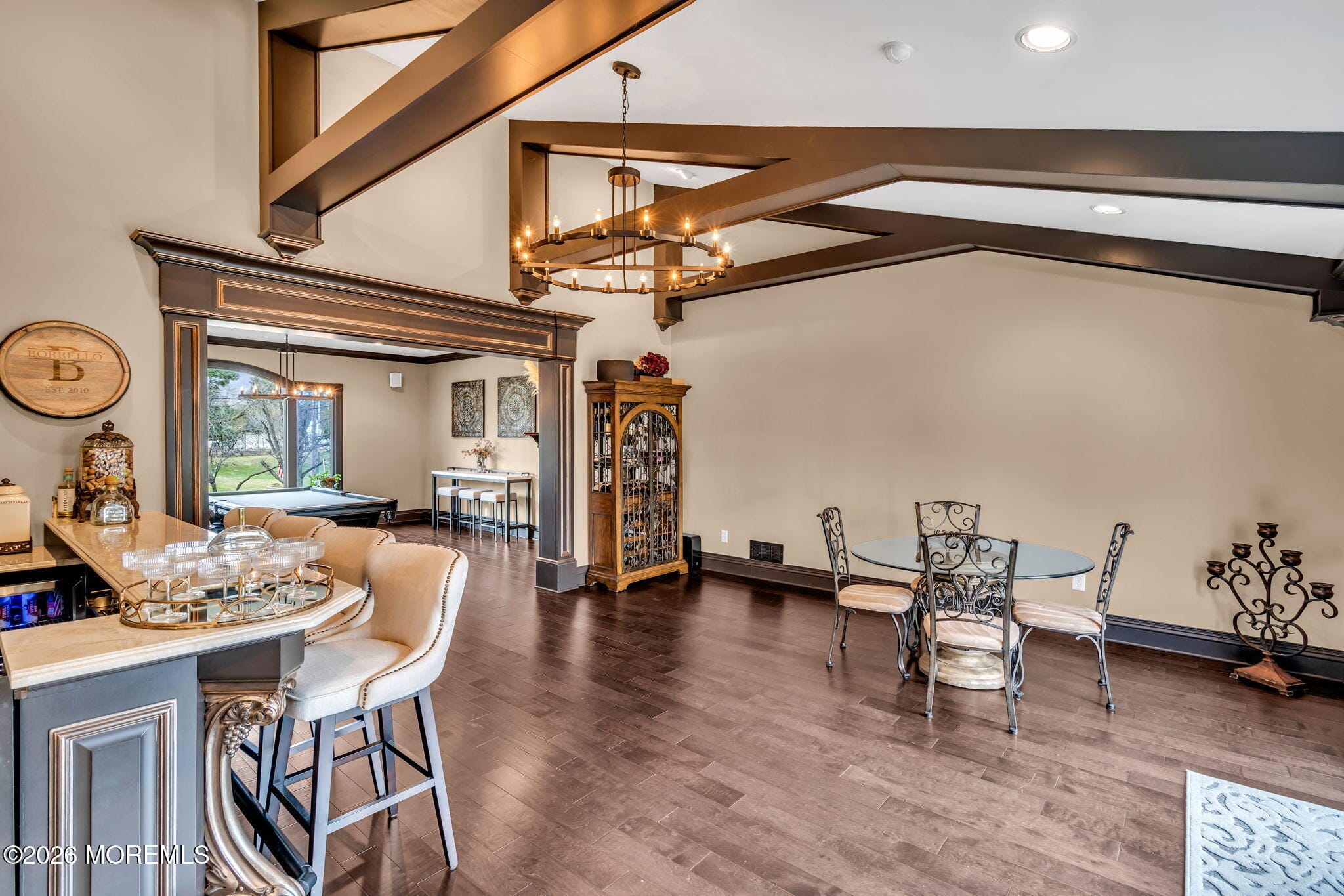 12 Meadowview Drive, Colts Neck, NJ, 07722 image 15