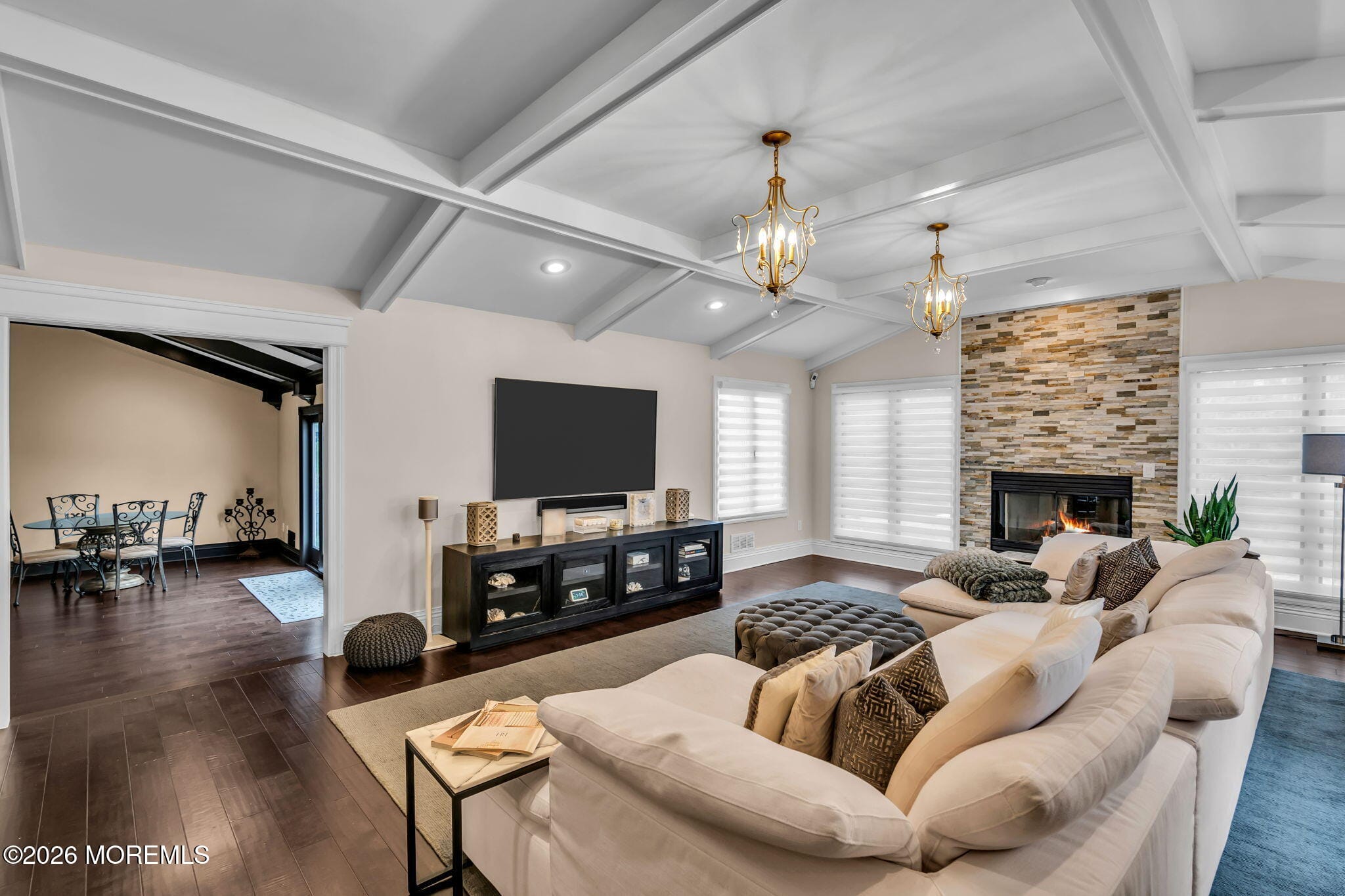 12 Meadowview Drive, Colts Neck, NJ, 07722 image 17