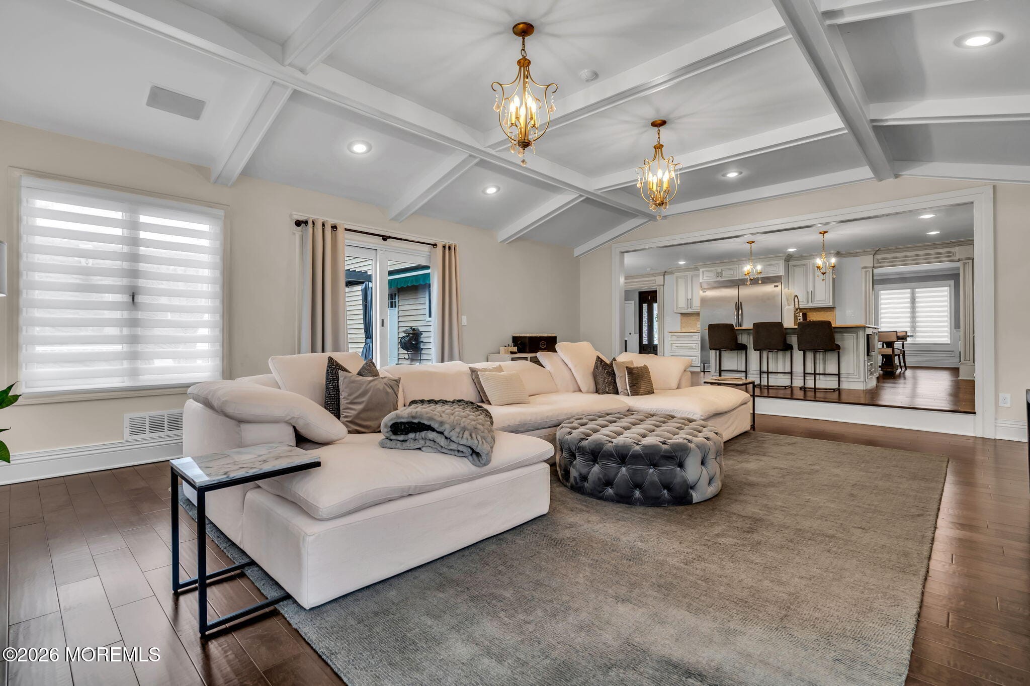 12 Meadowview Drive, Colts Neck, NJ, 07722 image 18