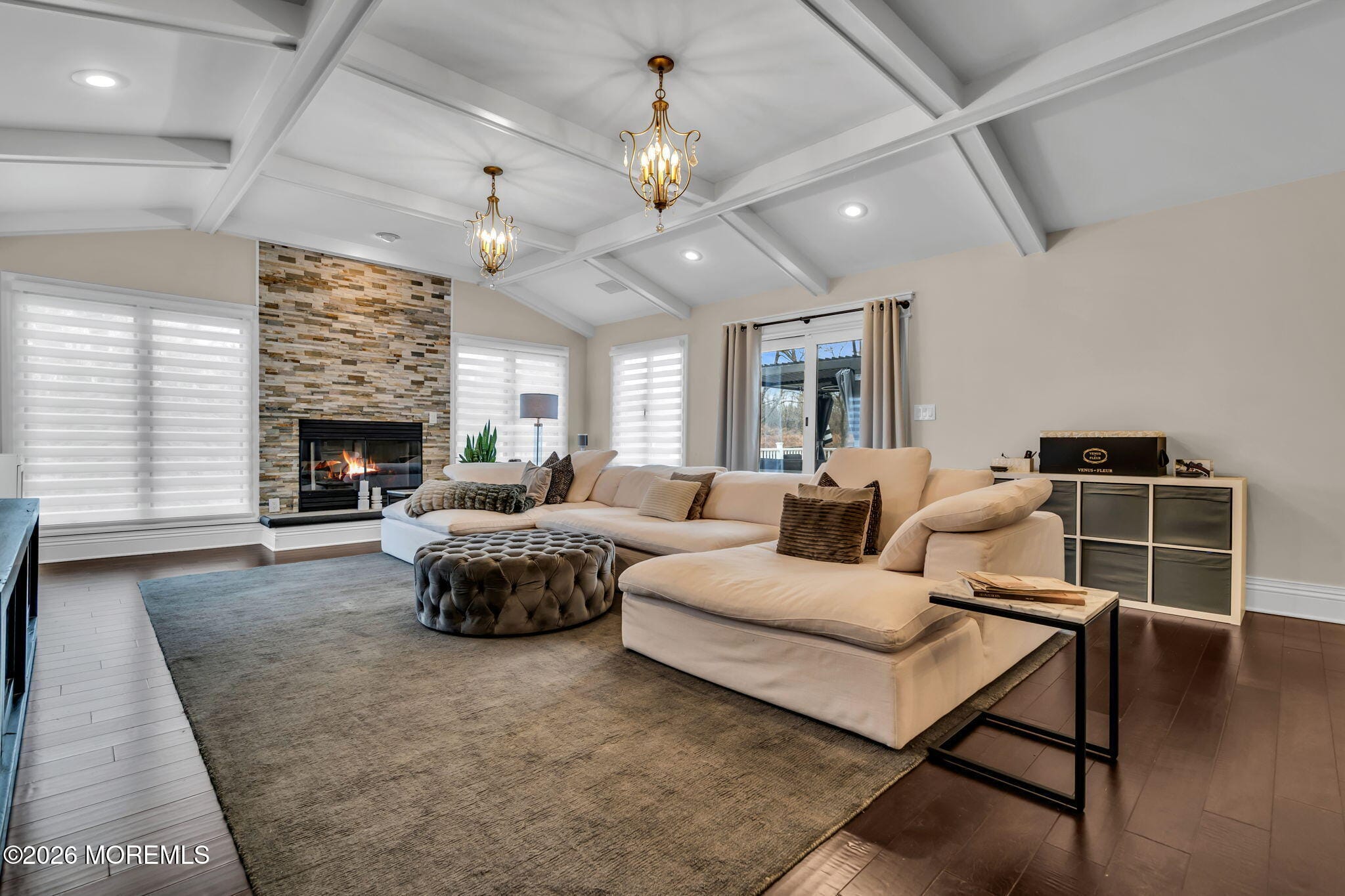 12 Meadowview Drive, Colts Neck, NJ, 07722 image 19