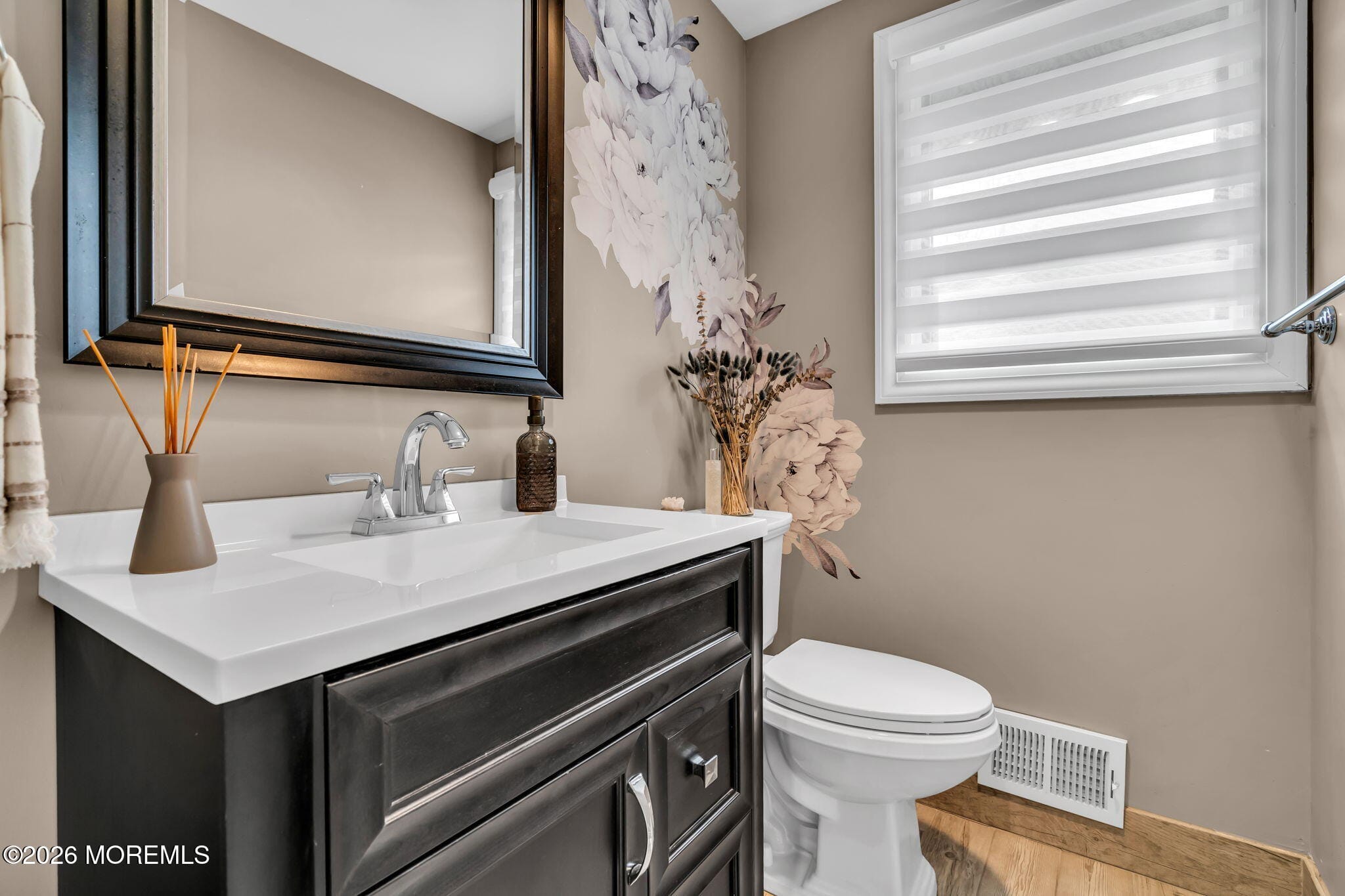 12 Meadowview Drive, Colts Neck, NJ, 07722 image 26